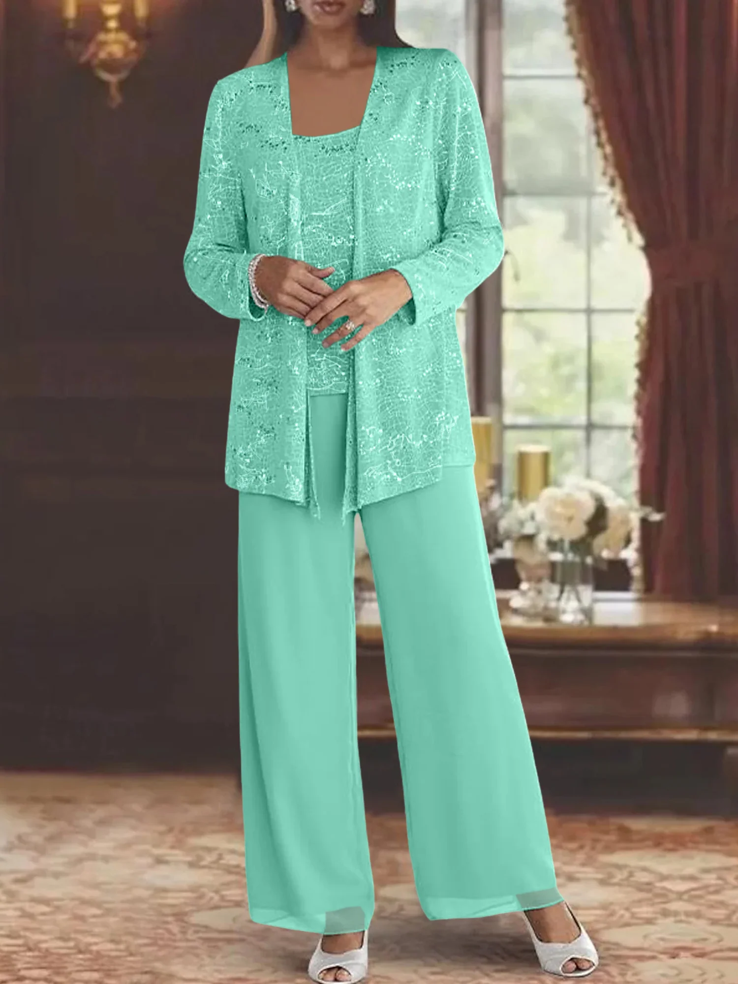 Product image 64