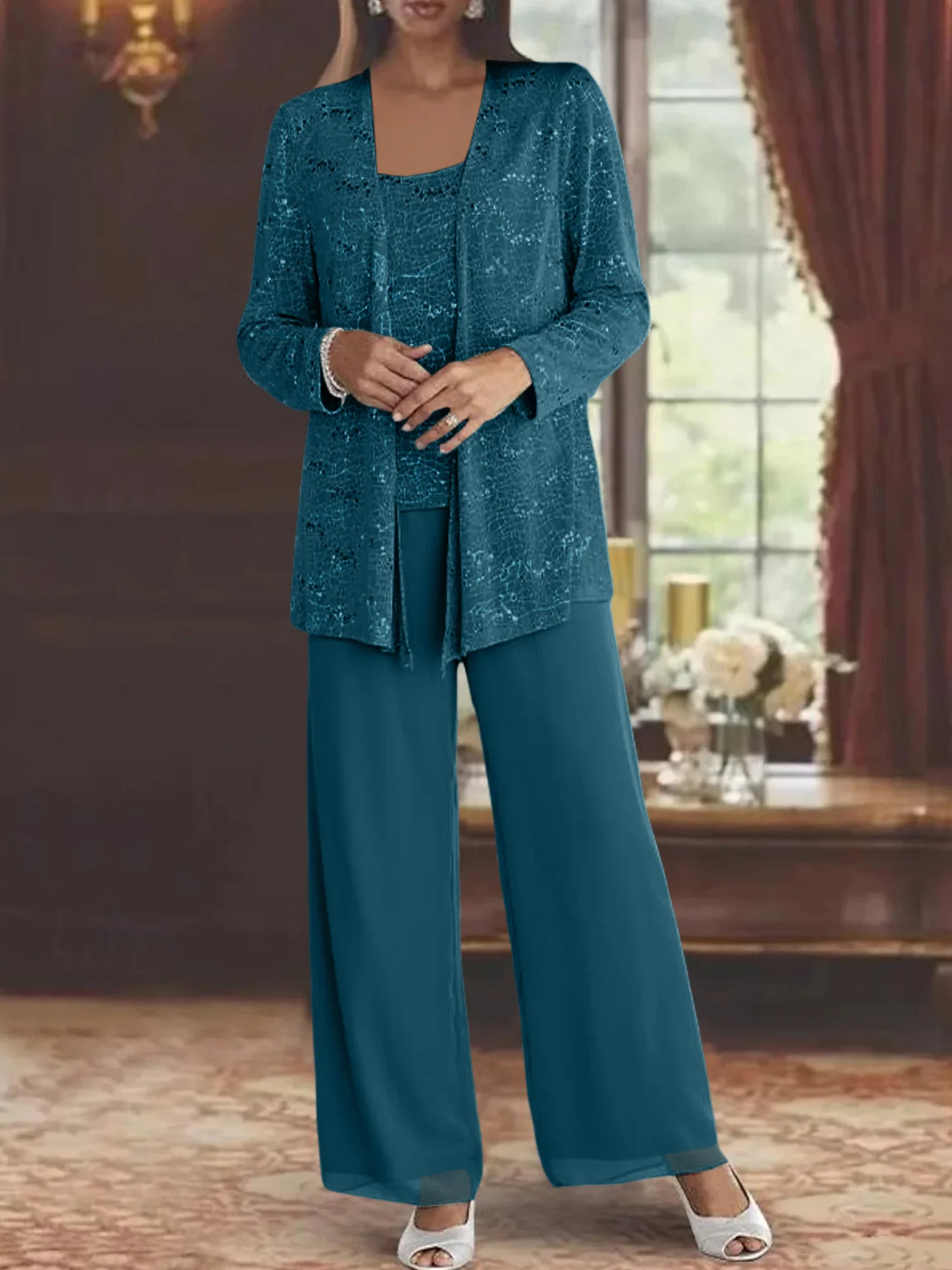 Product image 65