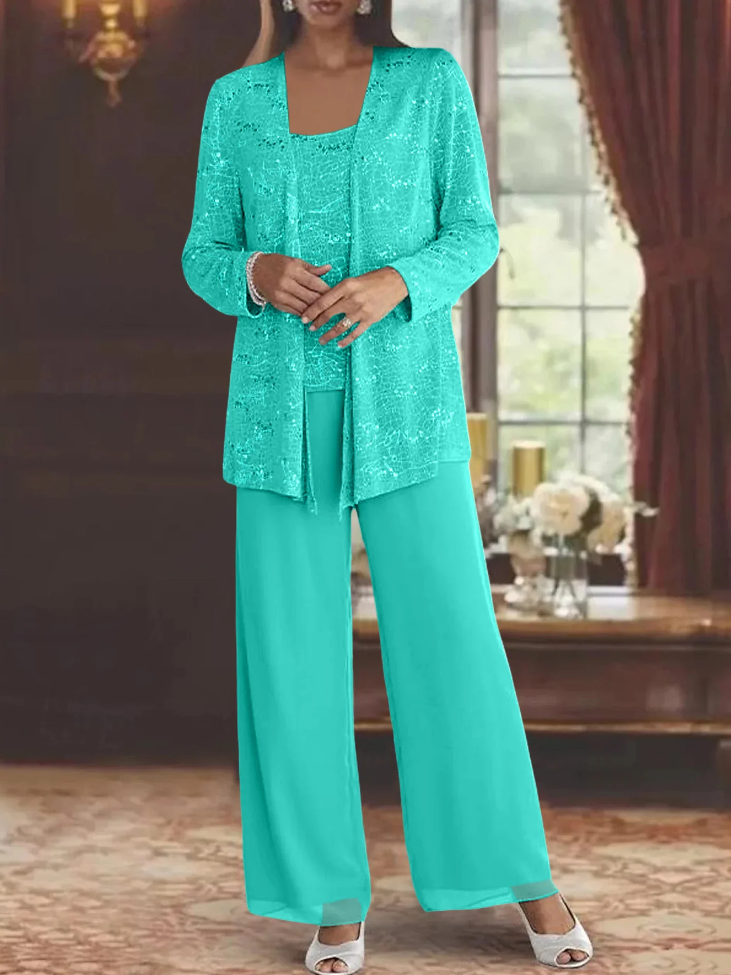 Product image 66