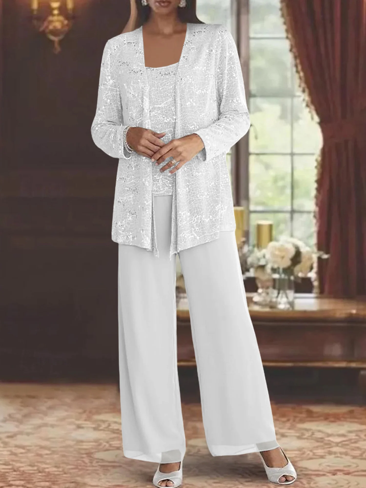 Product image 67