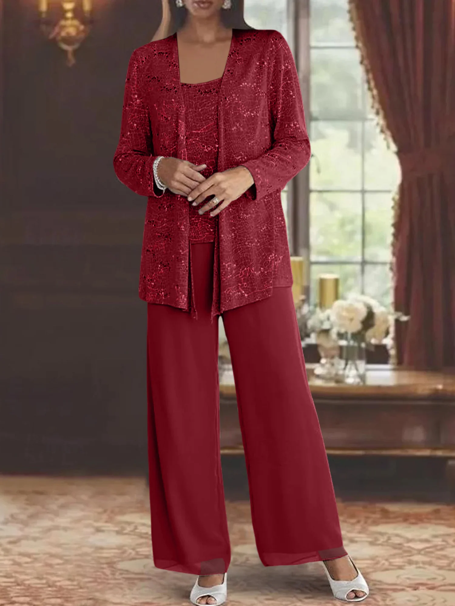 Product image 68