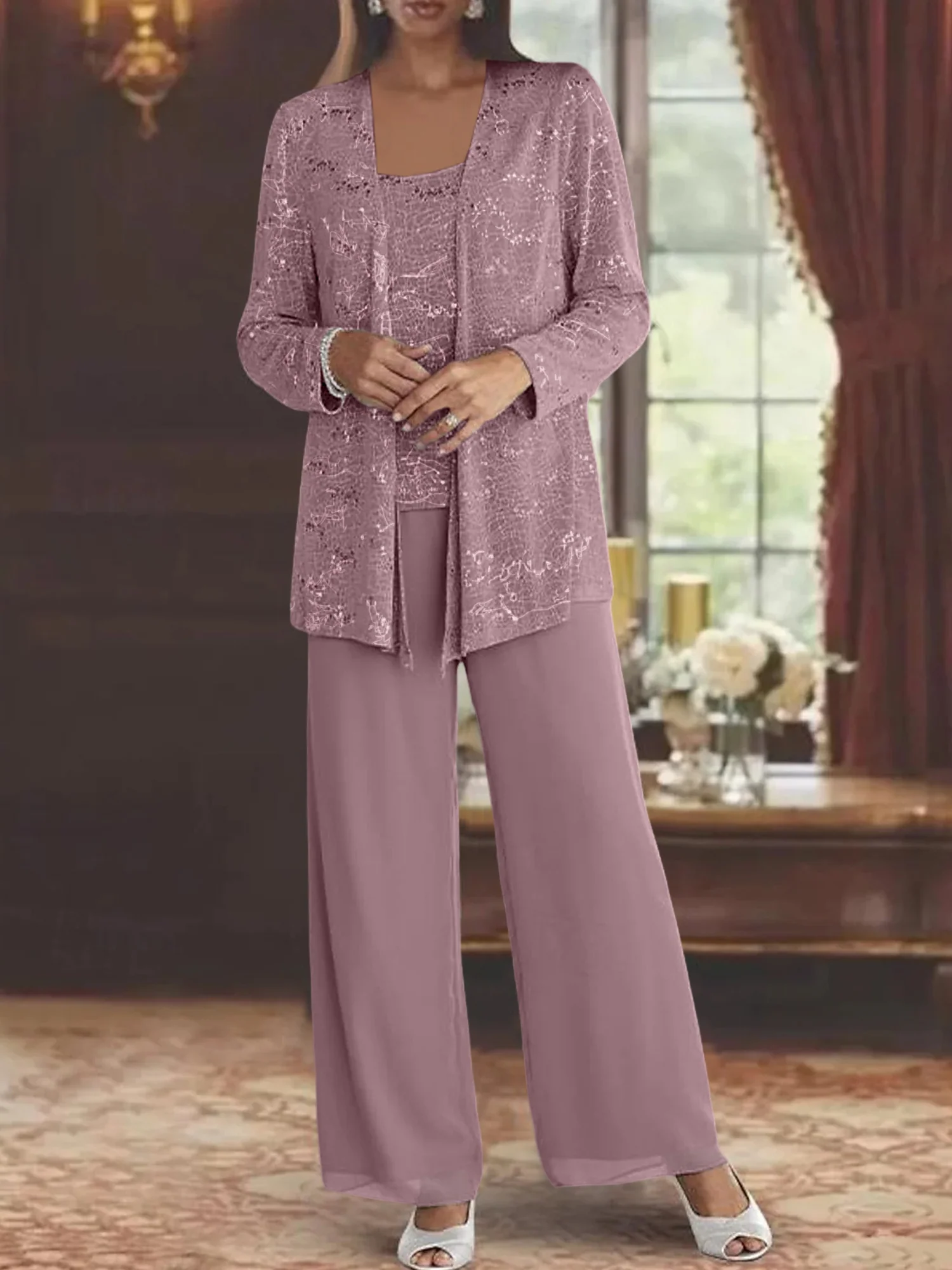 Product image 69