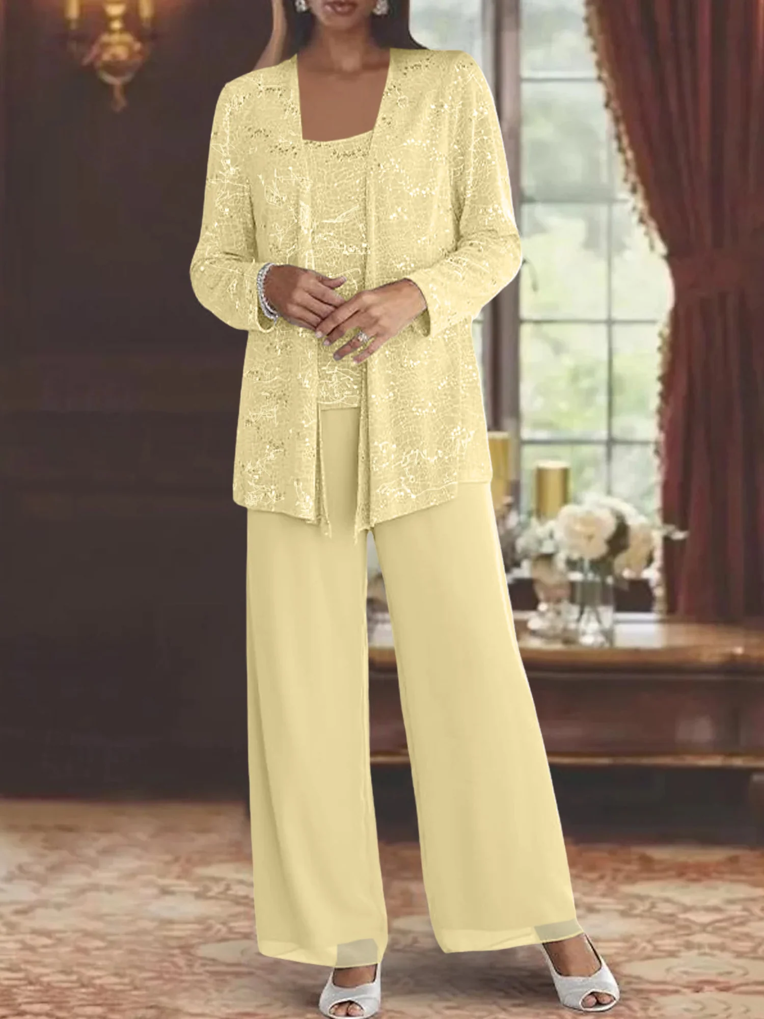 Product image 70