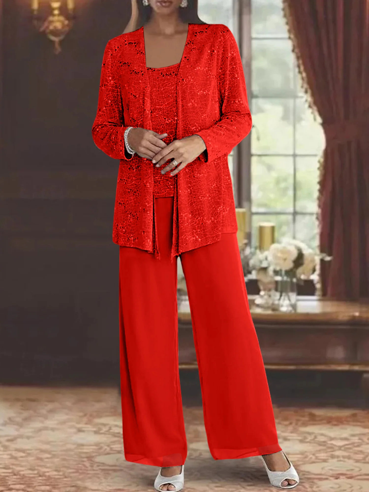 Product image 71