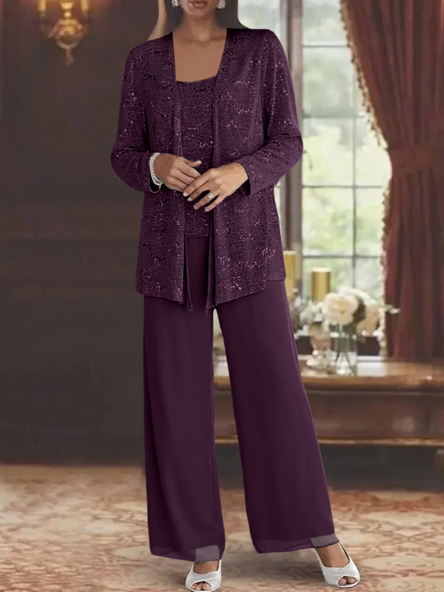Product image 73