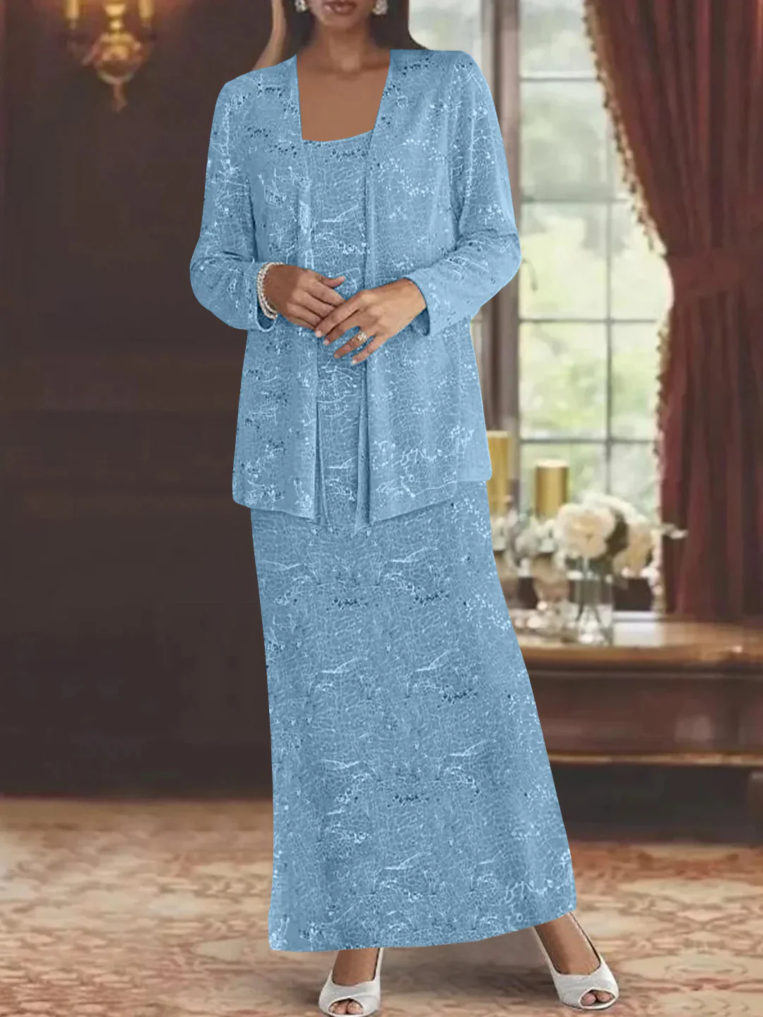 Product image 58