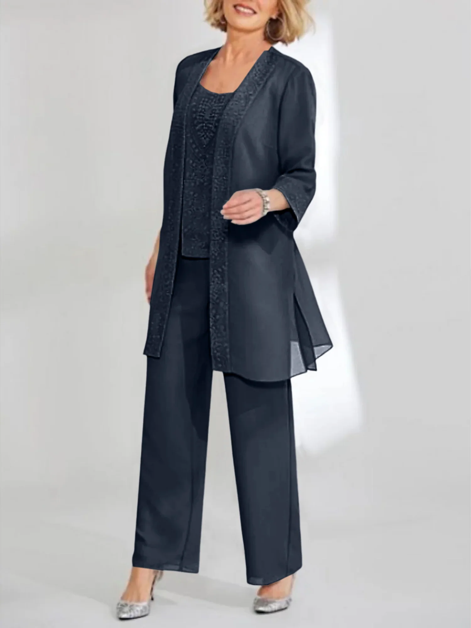 Product image 51