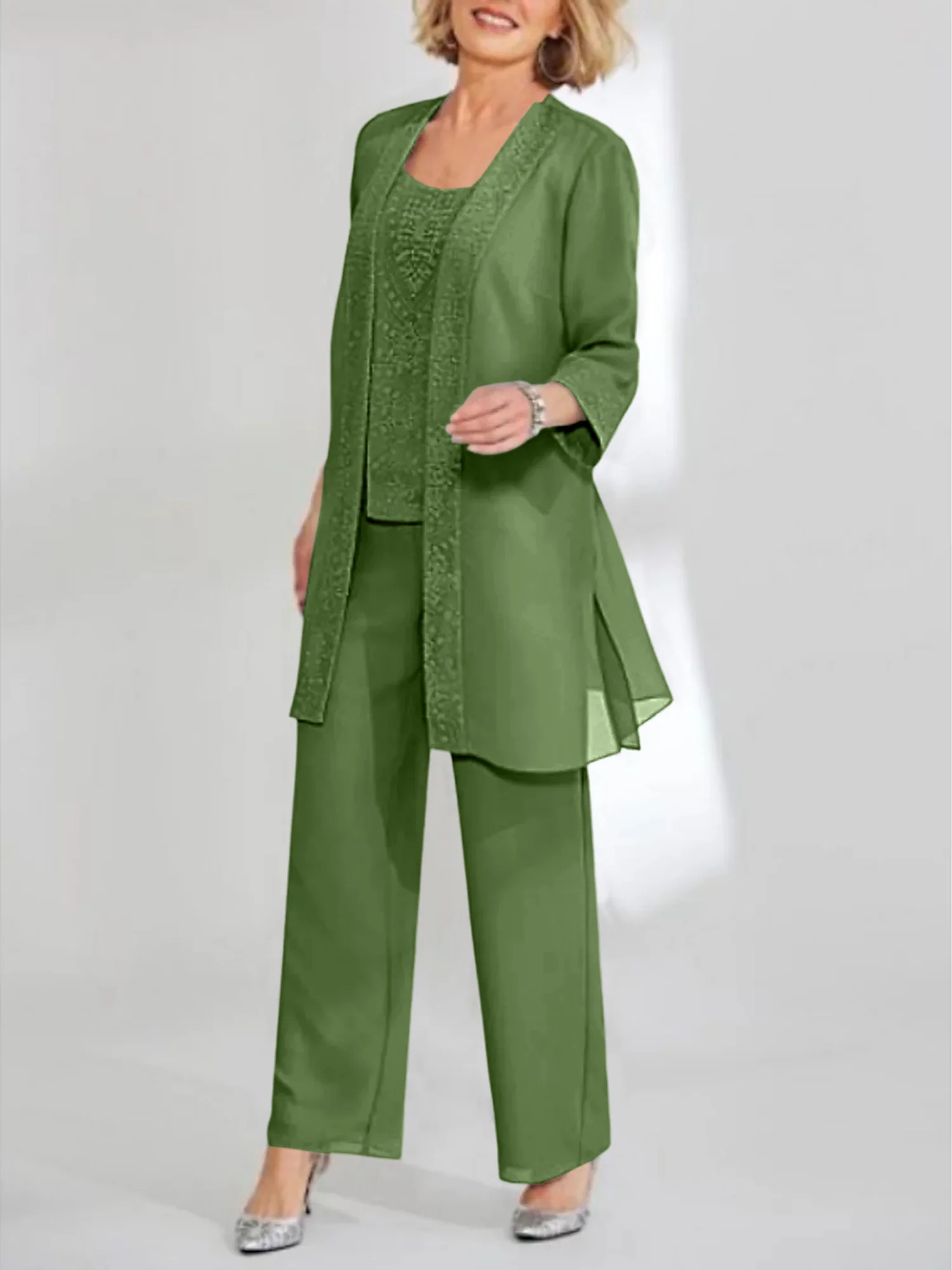 Product image 54