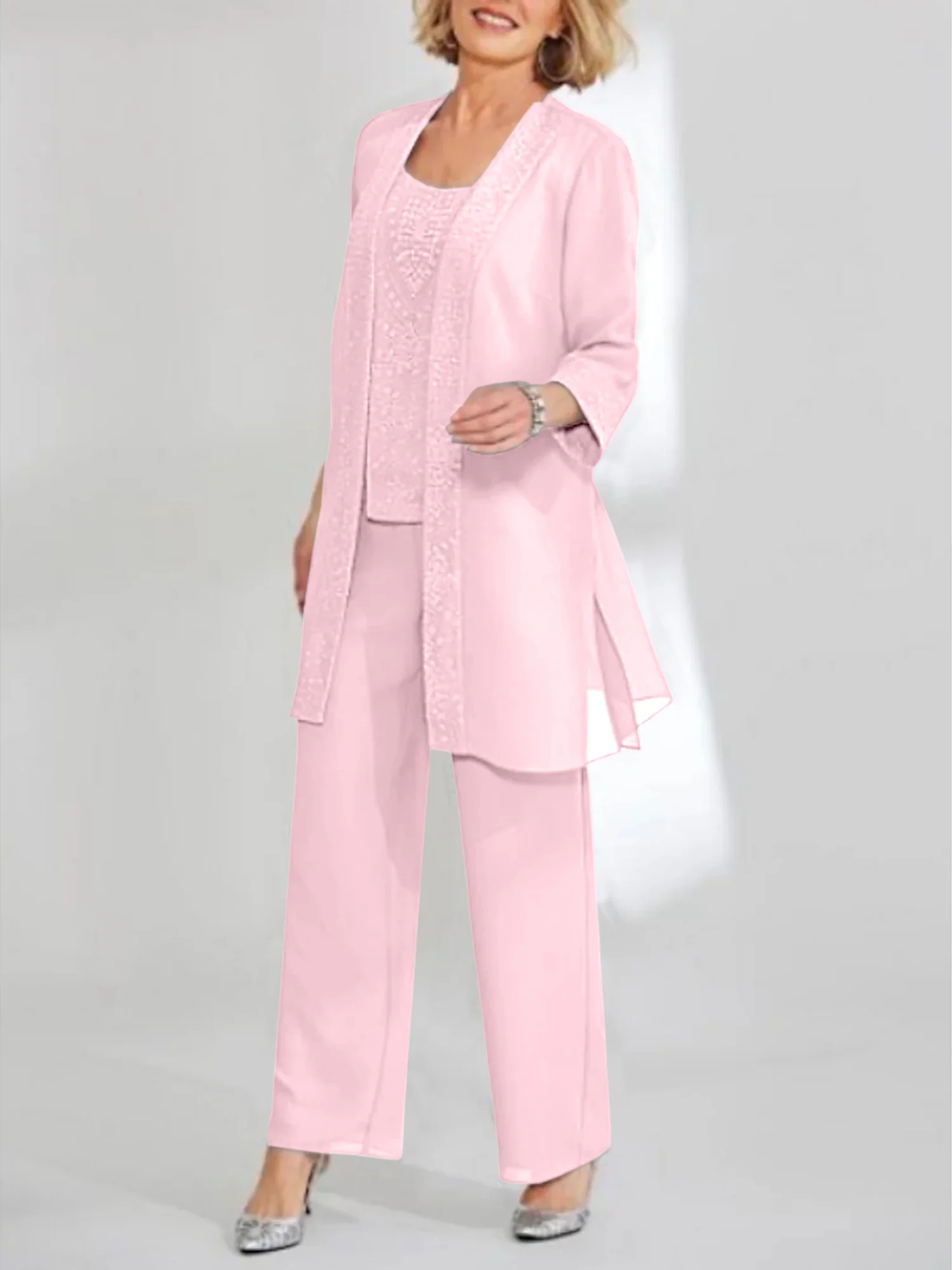 Product image 60