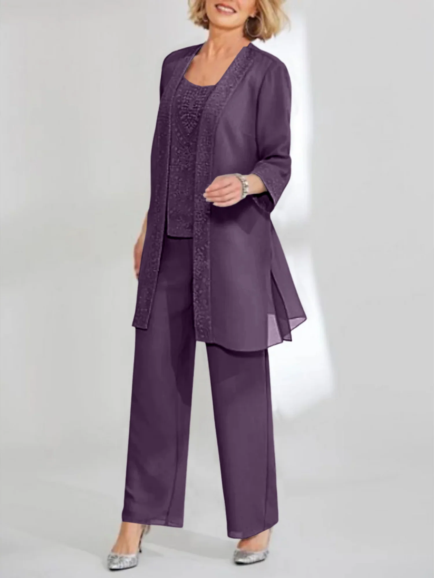 Product image 61