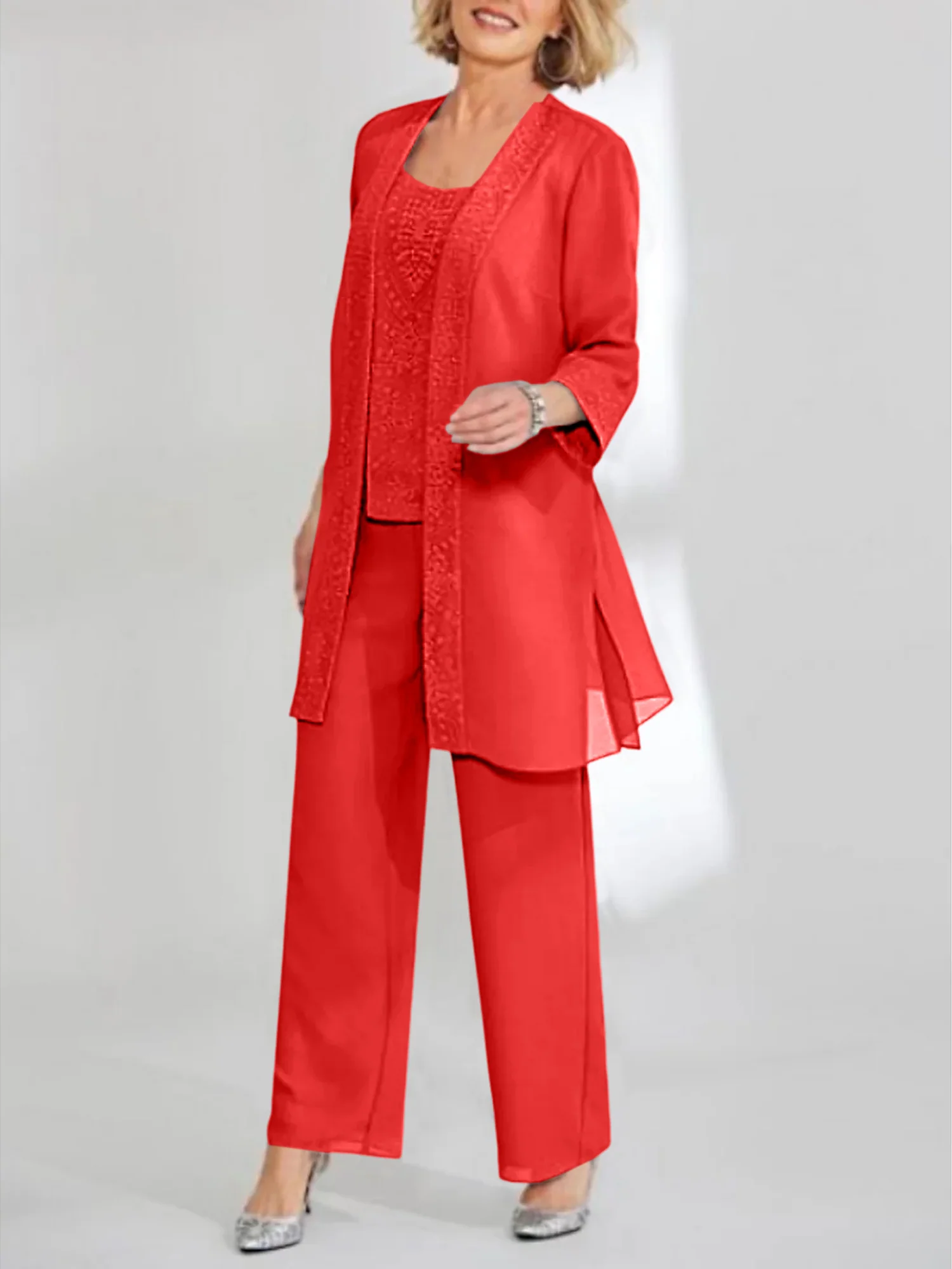 Product image 63