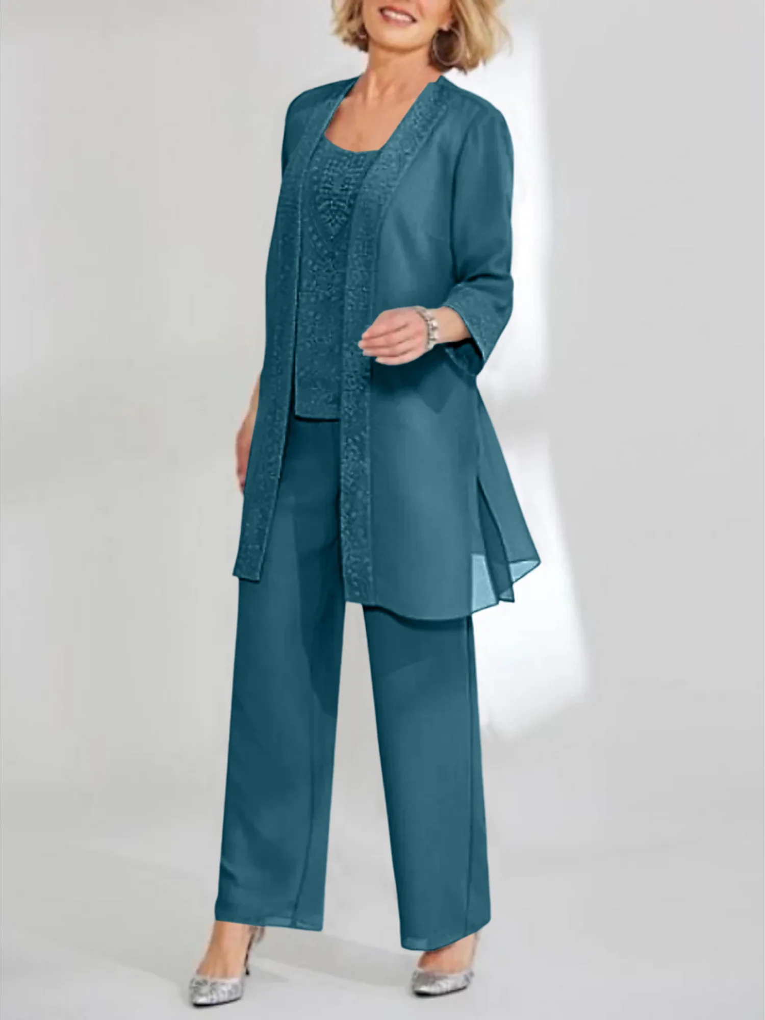 Product image 71