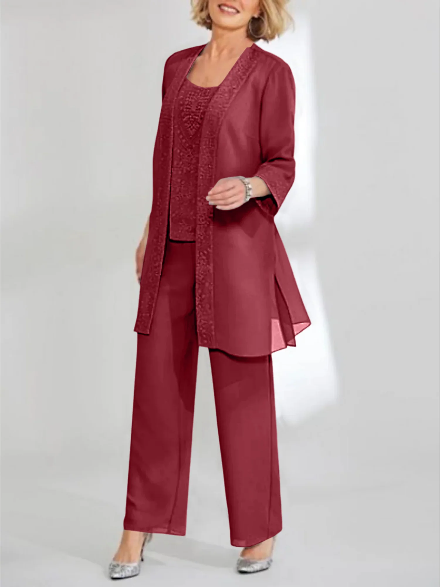 Product image 74