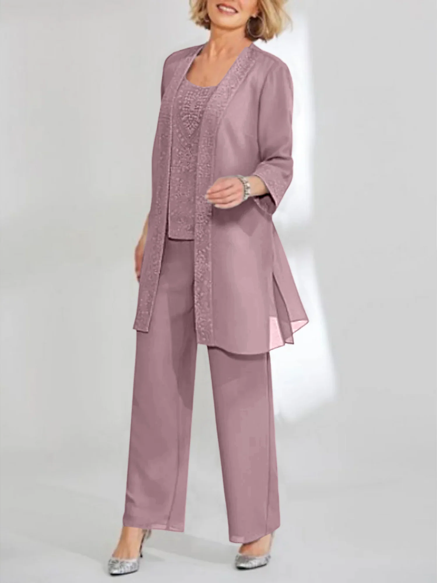 Product image 75