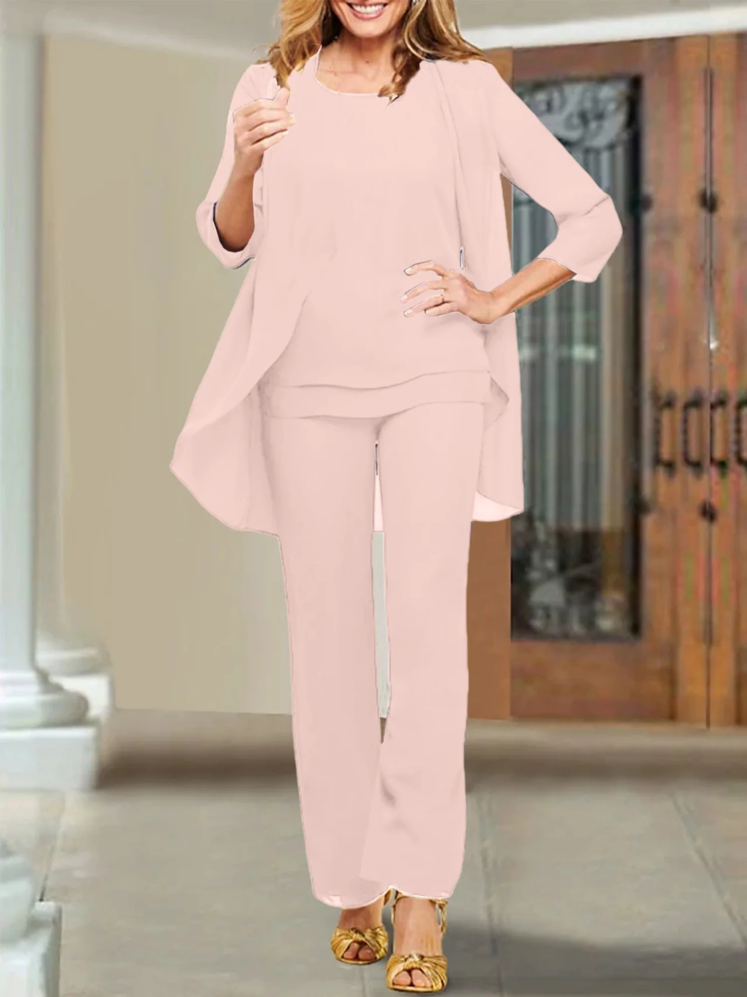 Product image 34
