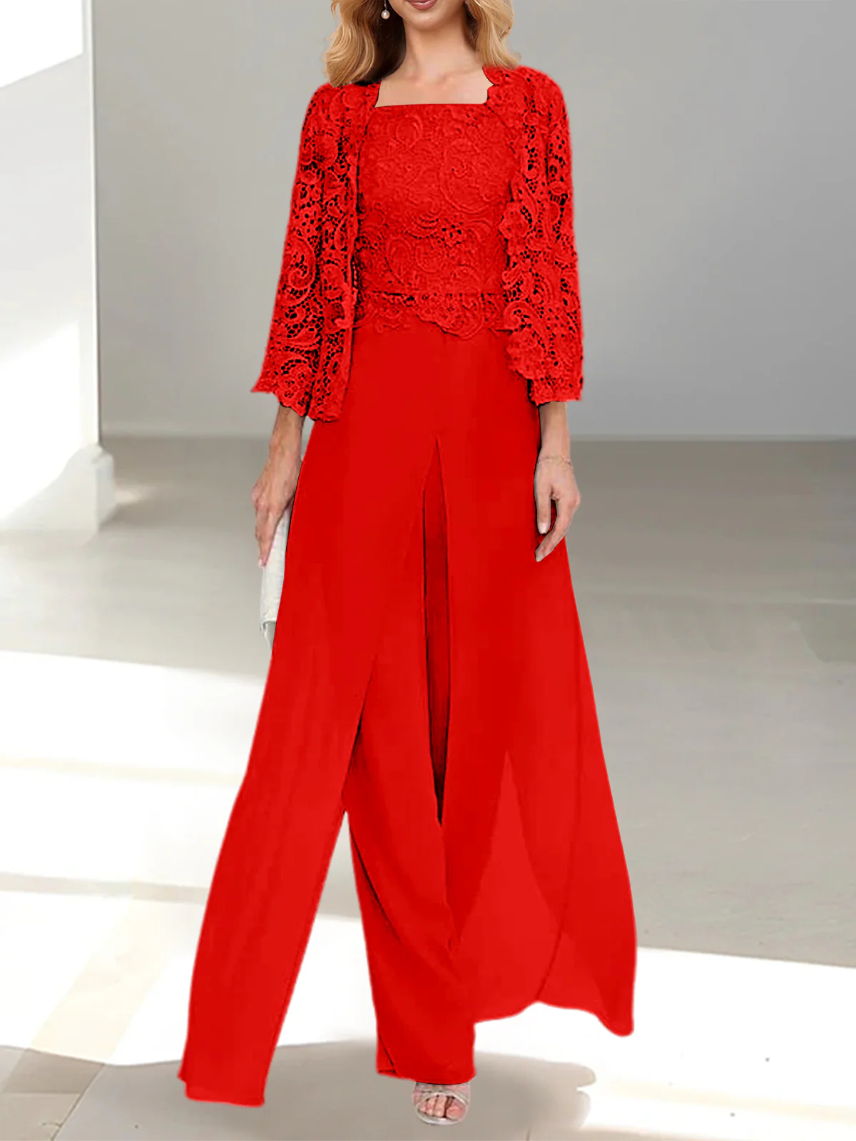 Product image 59