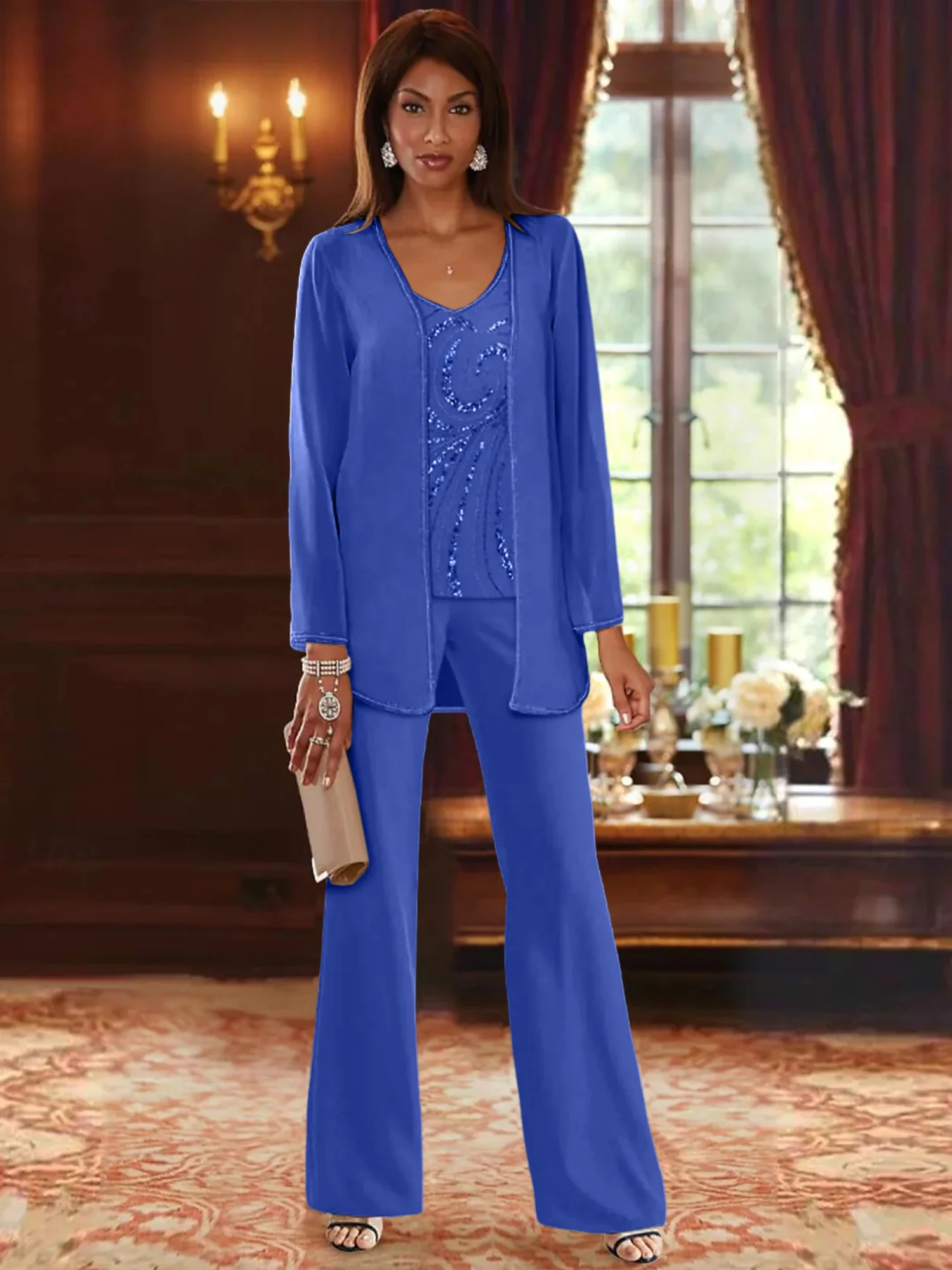 Product image 42