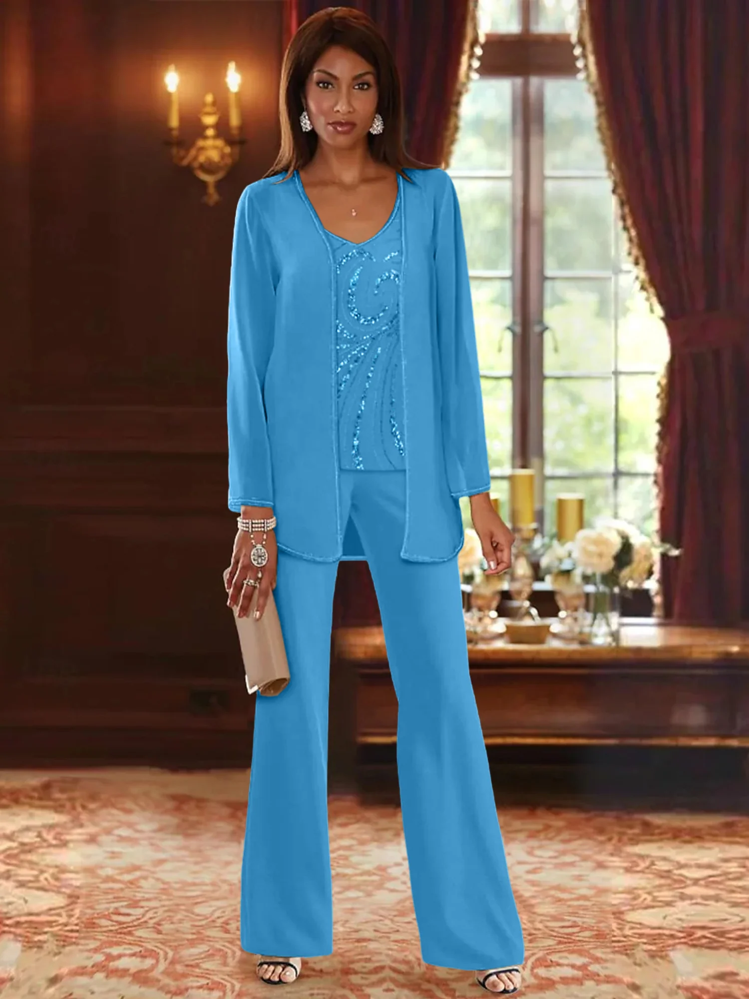 Product image 51