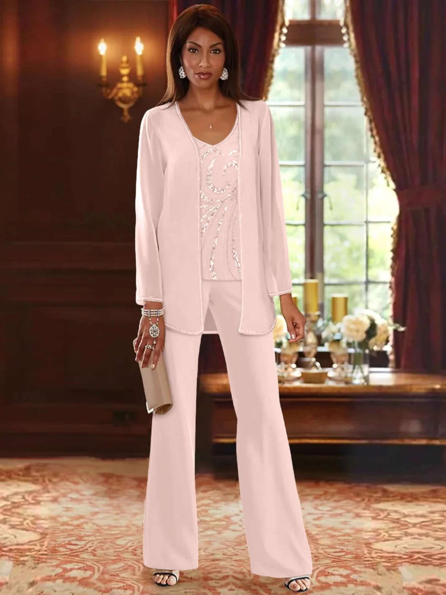 Product image 57
