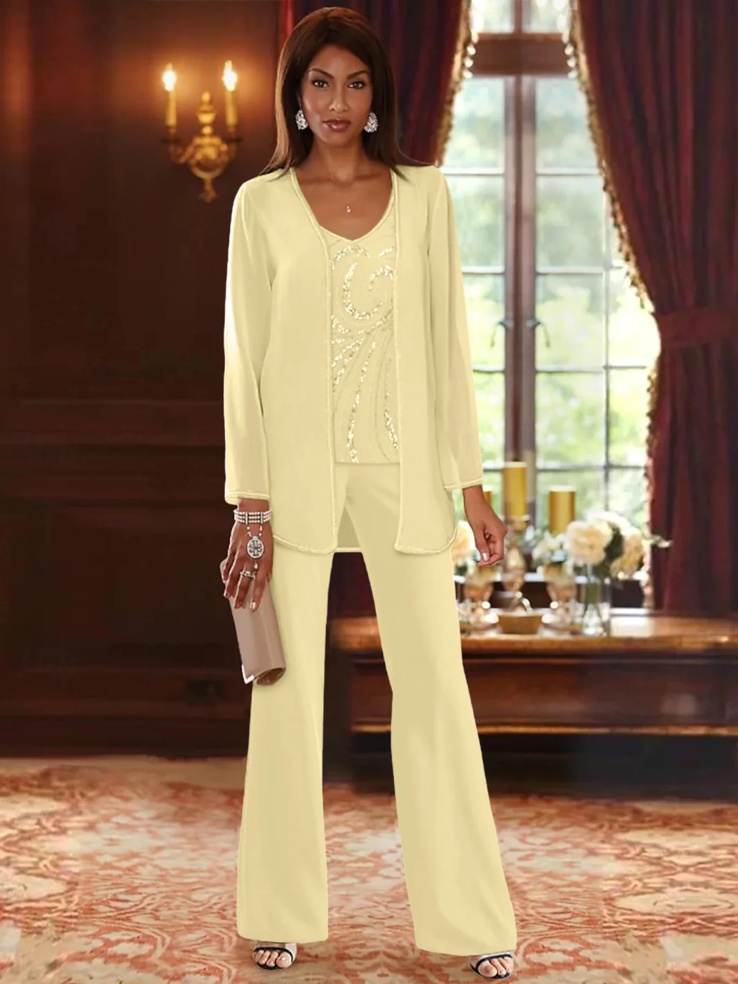 Product image 74