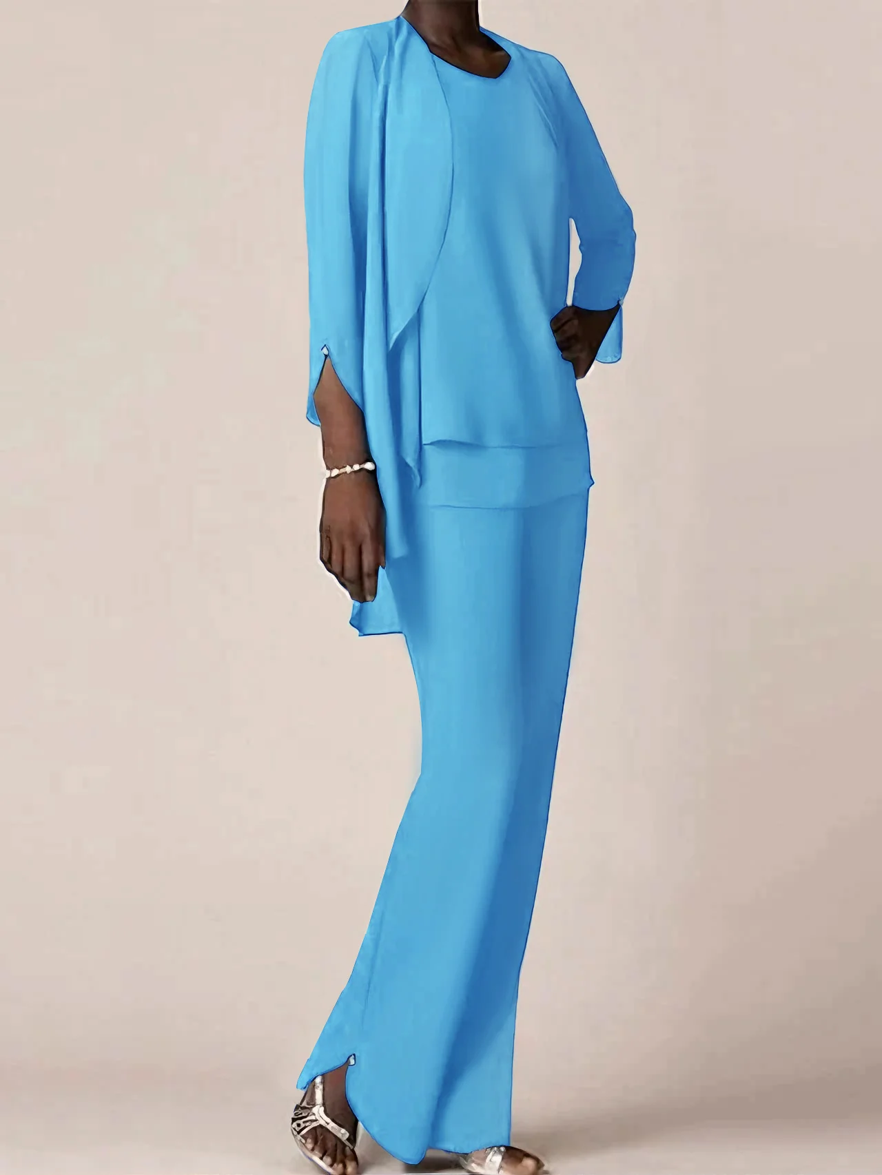 Product image 56