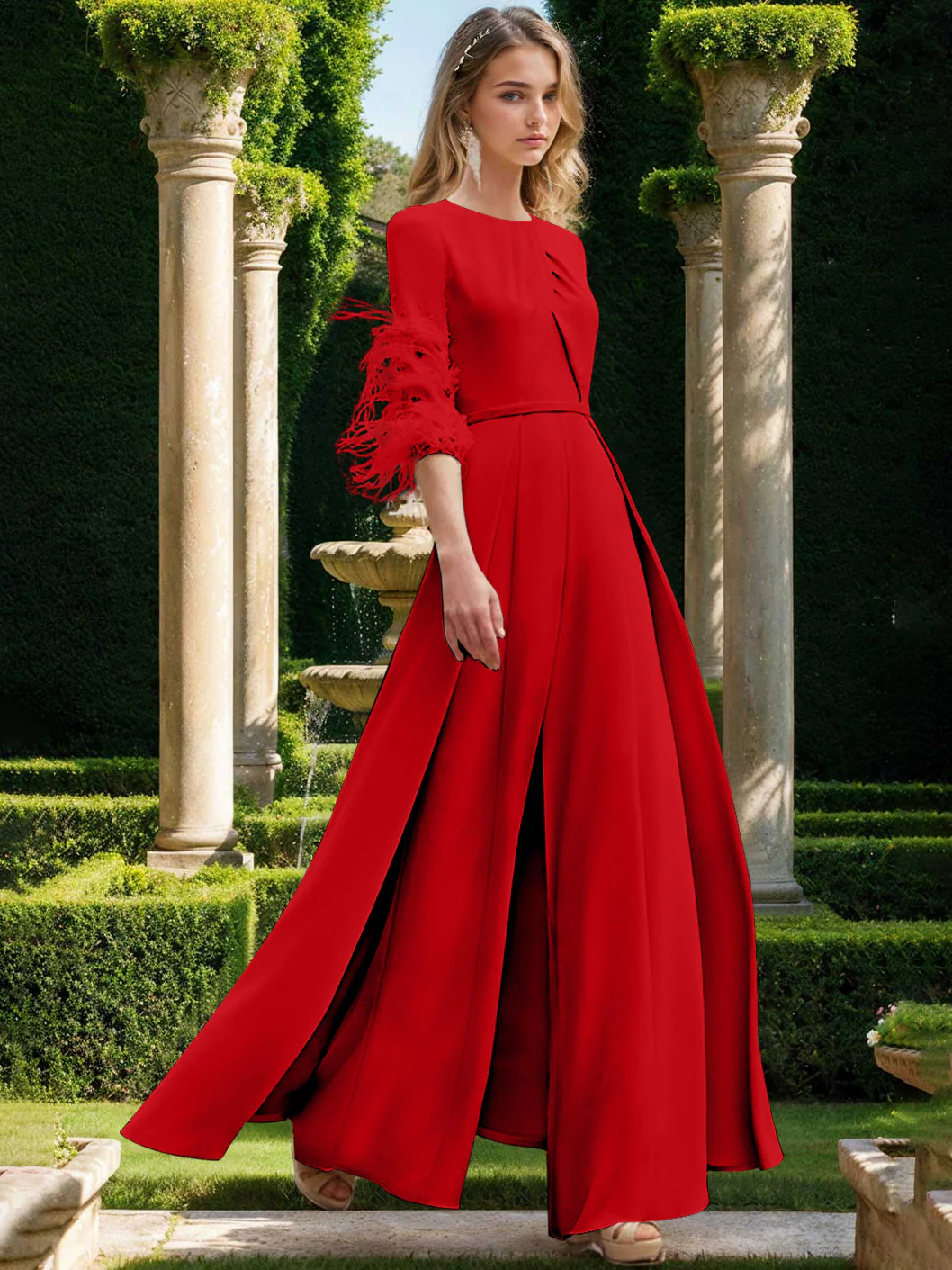 Product image 34