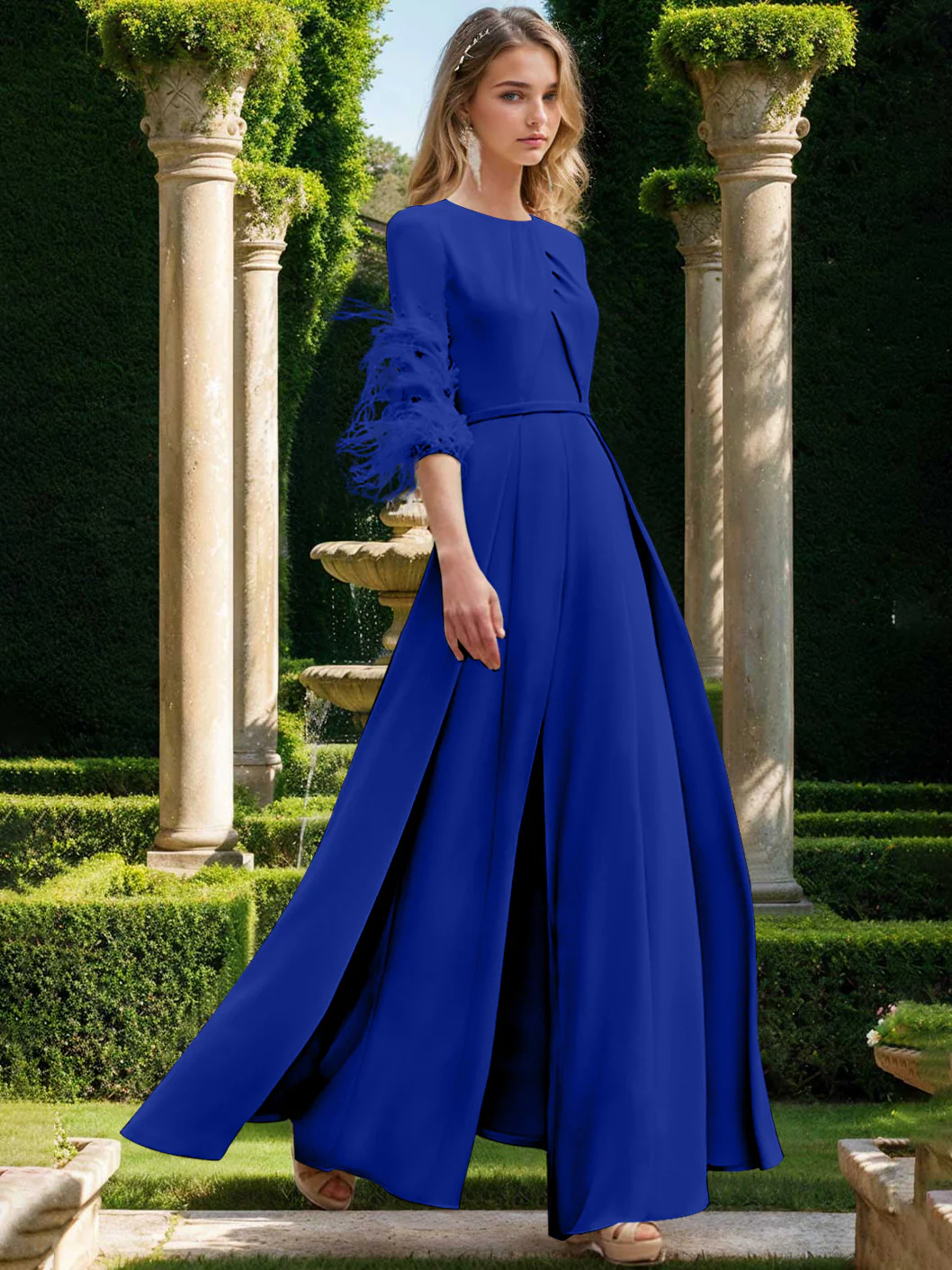 Product image 35