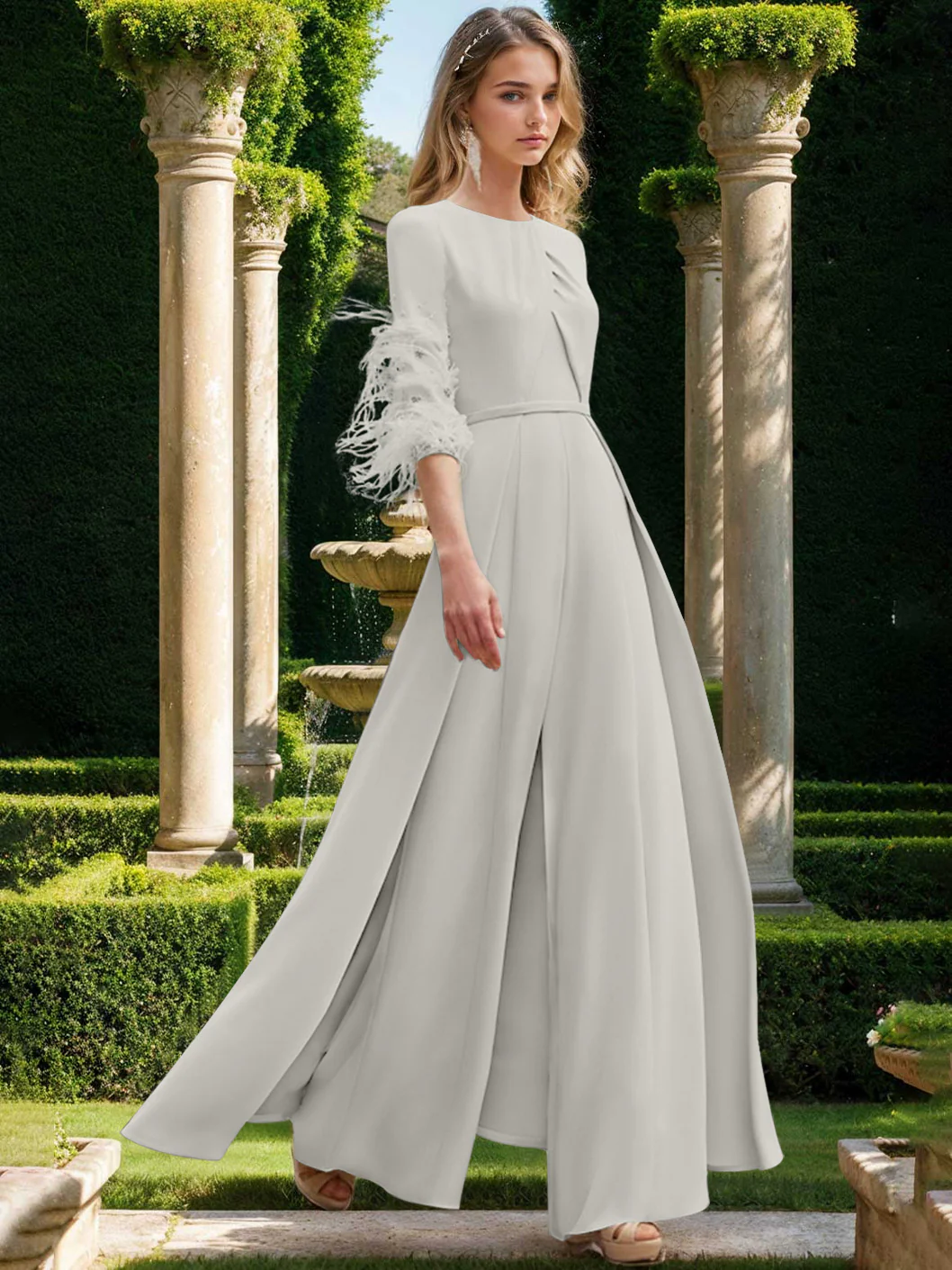 Product image 38