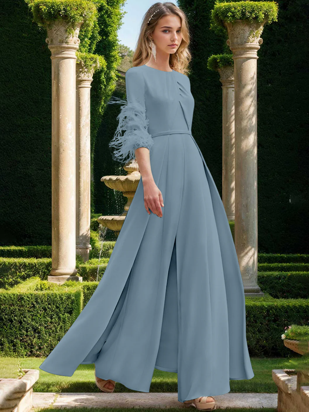 Product image 40