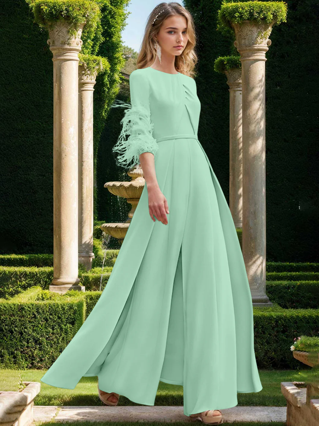 Product image 42
