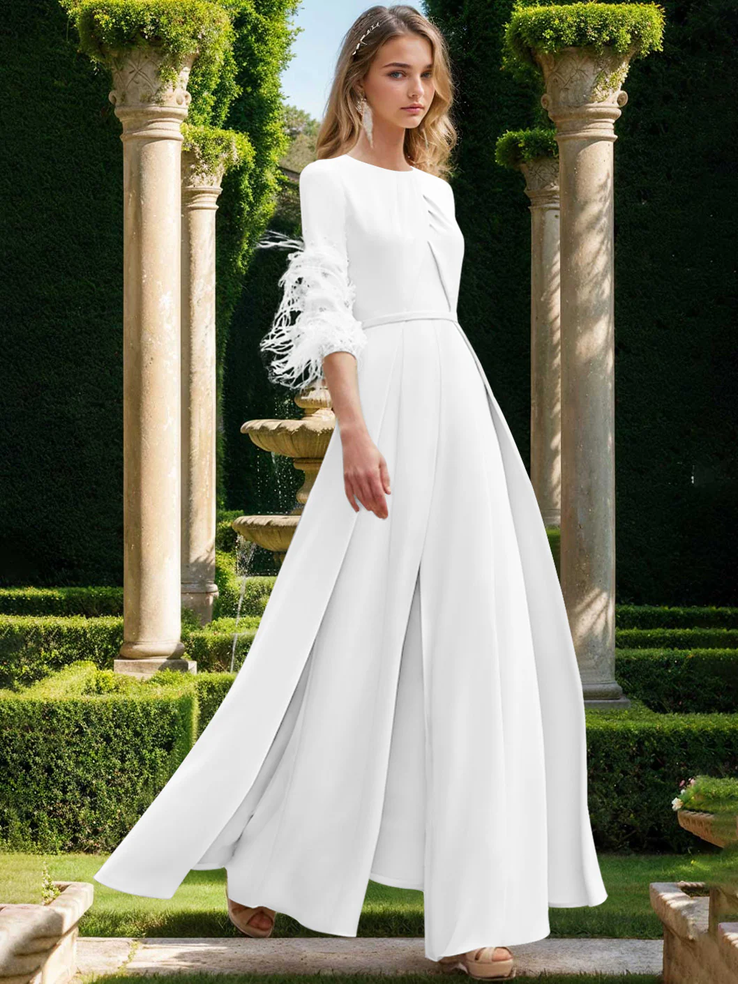Product image 43