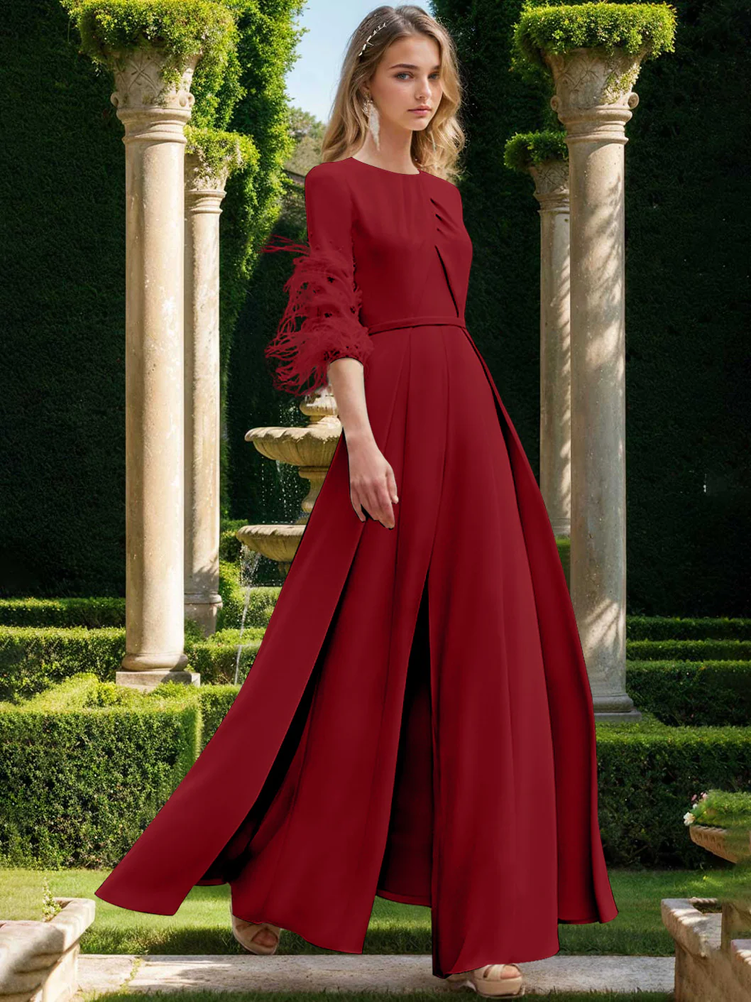 Product image 44