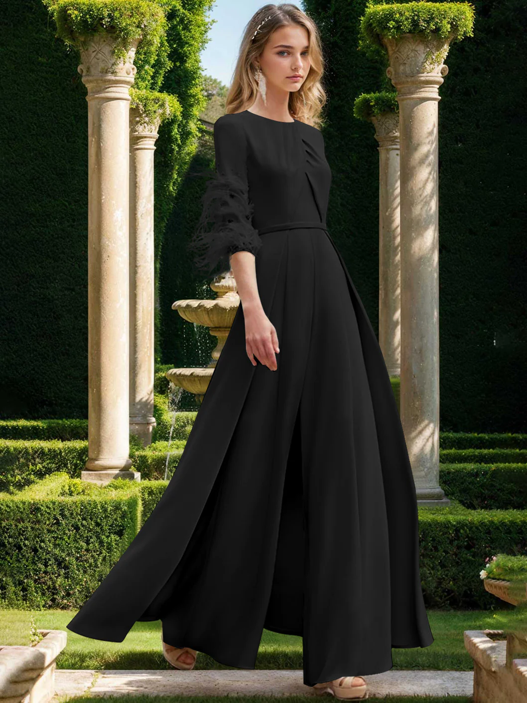 Product image 46