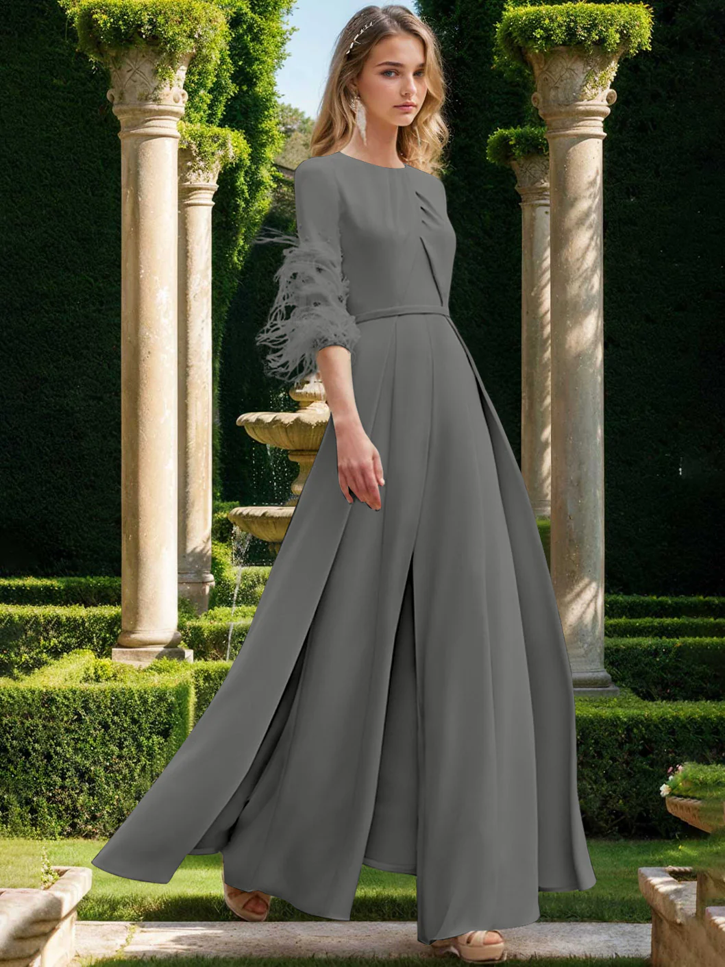 Product image 47