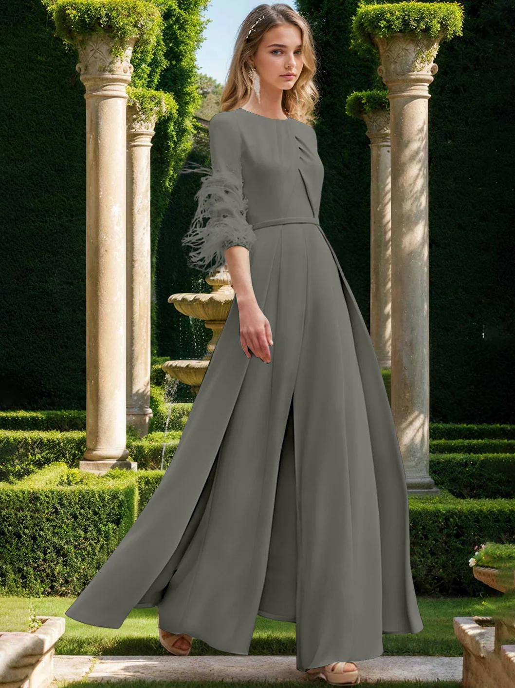 Product image 49
