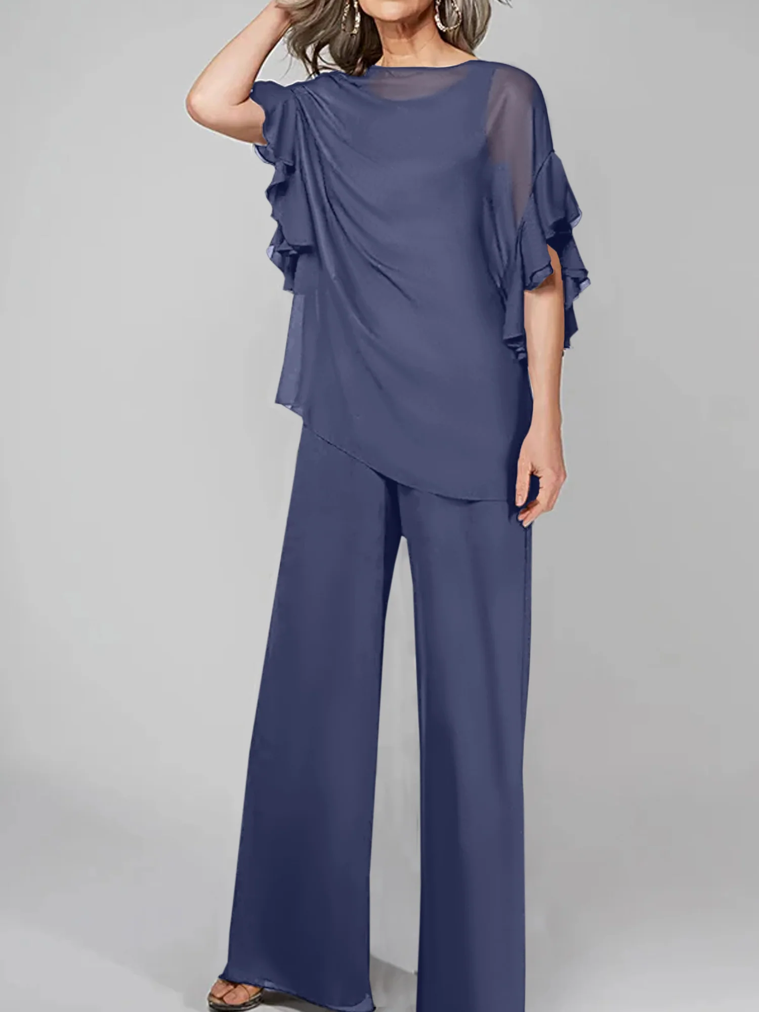 Product image 46