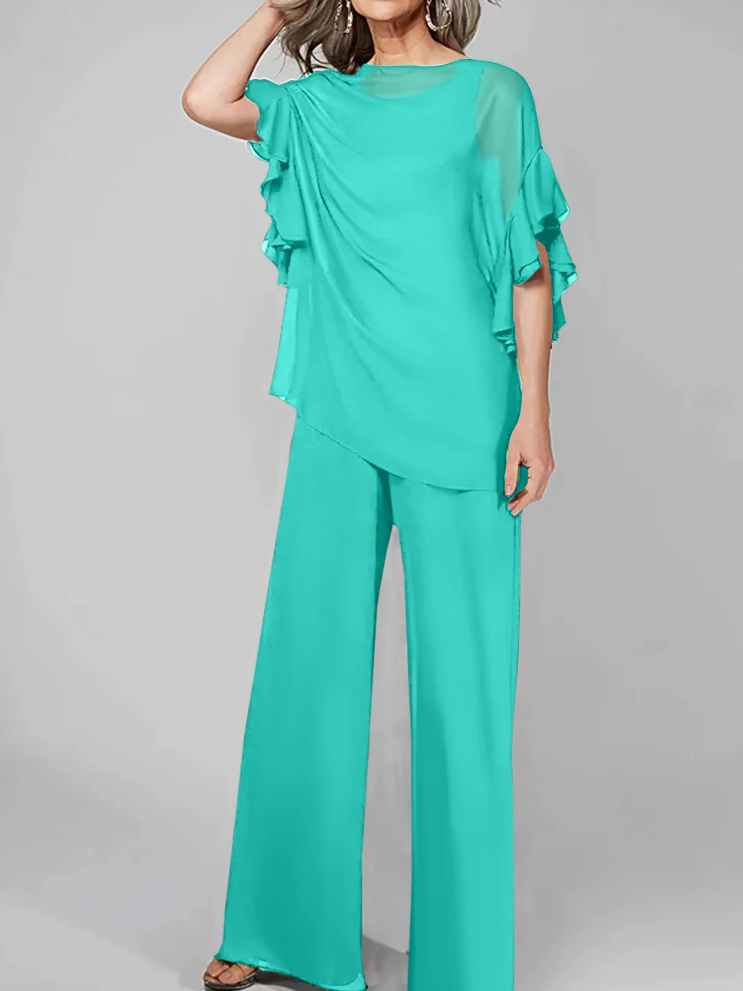 Product image 49