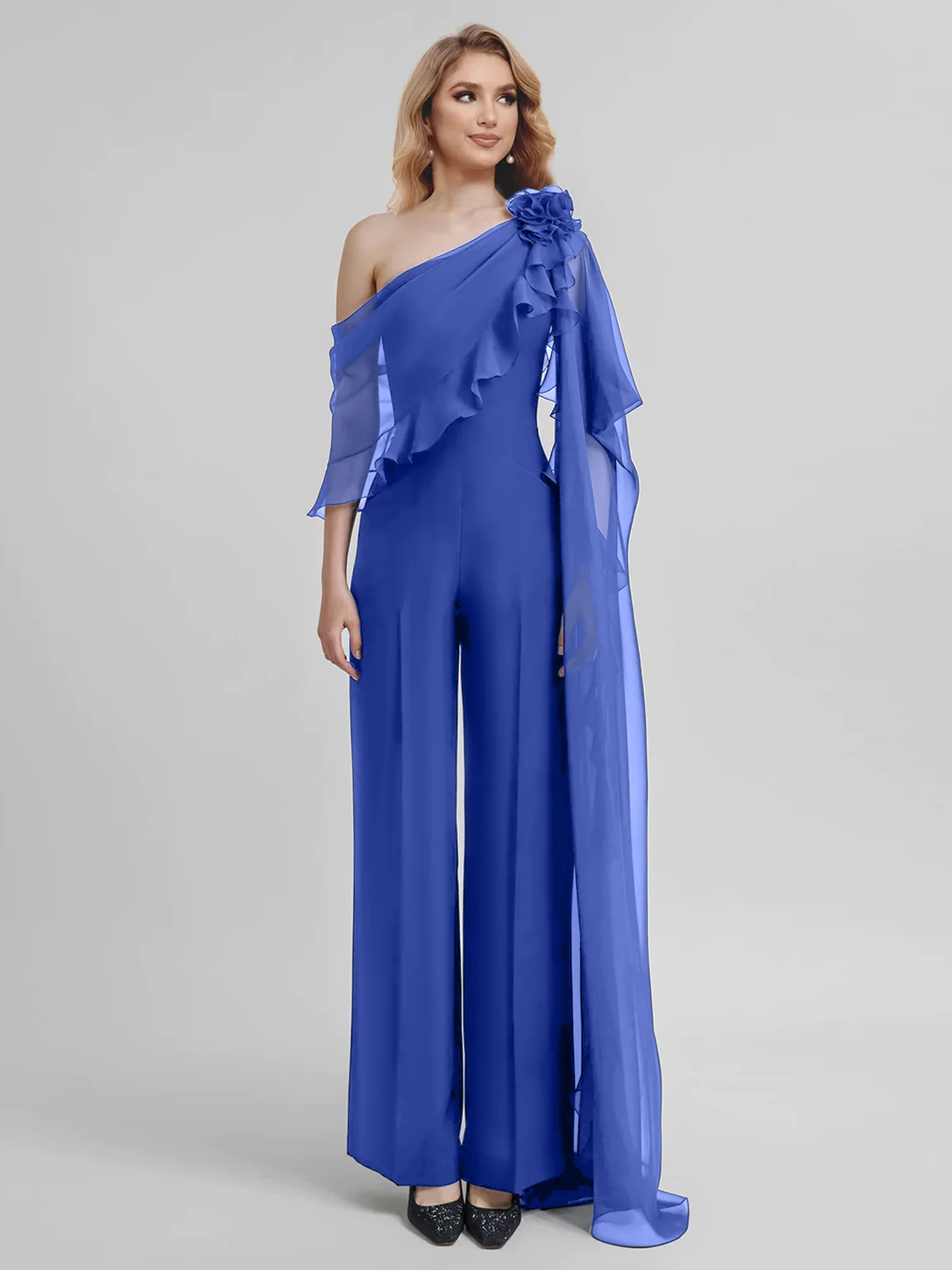 Product image 36