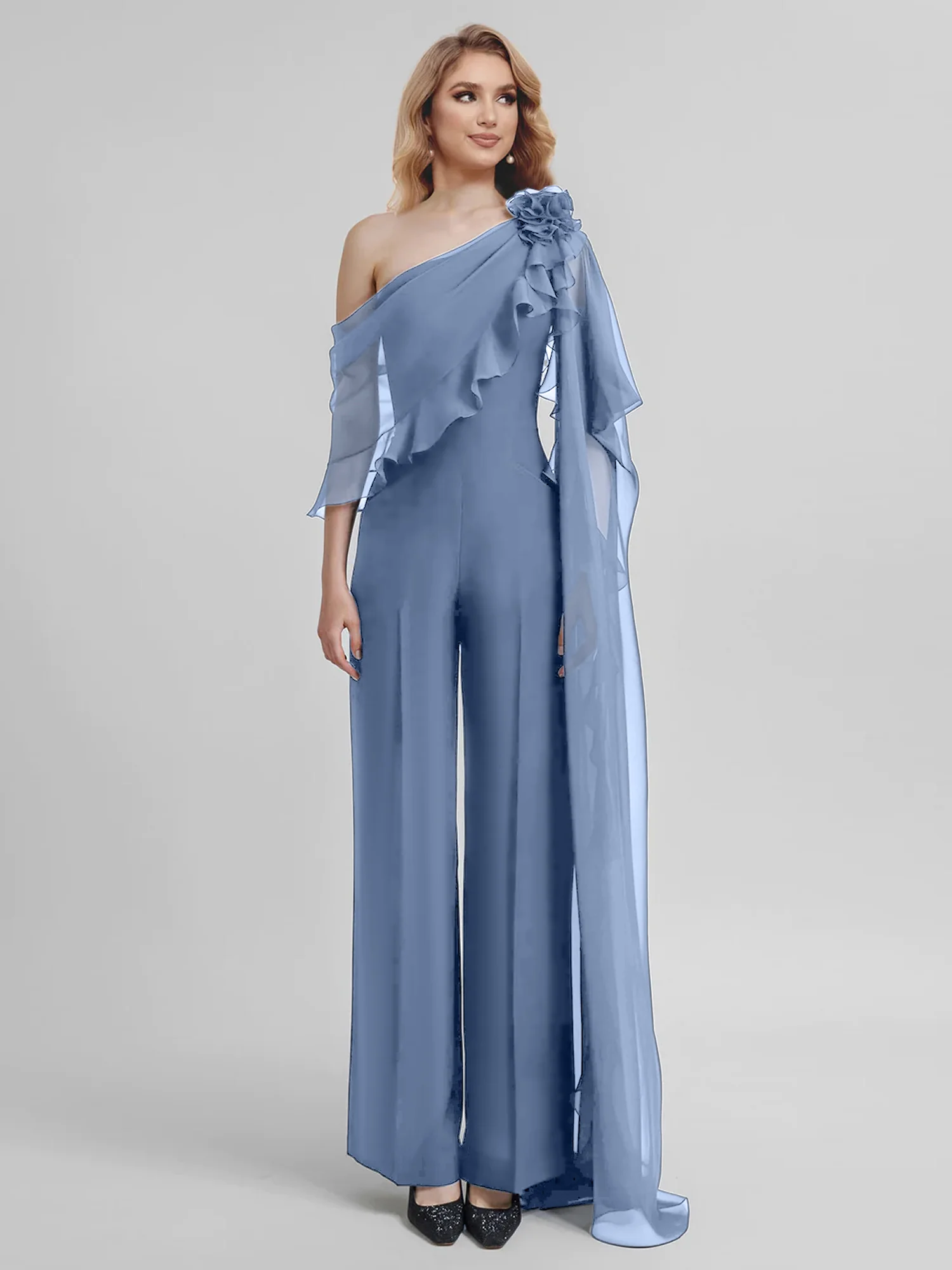 Product image 65