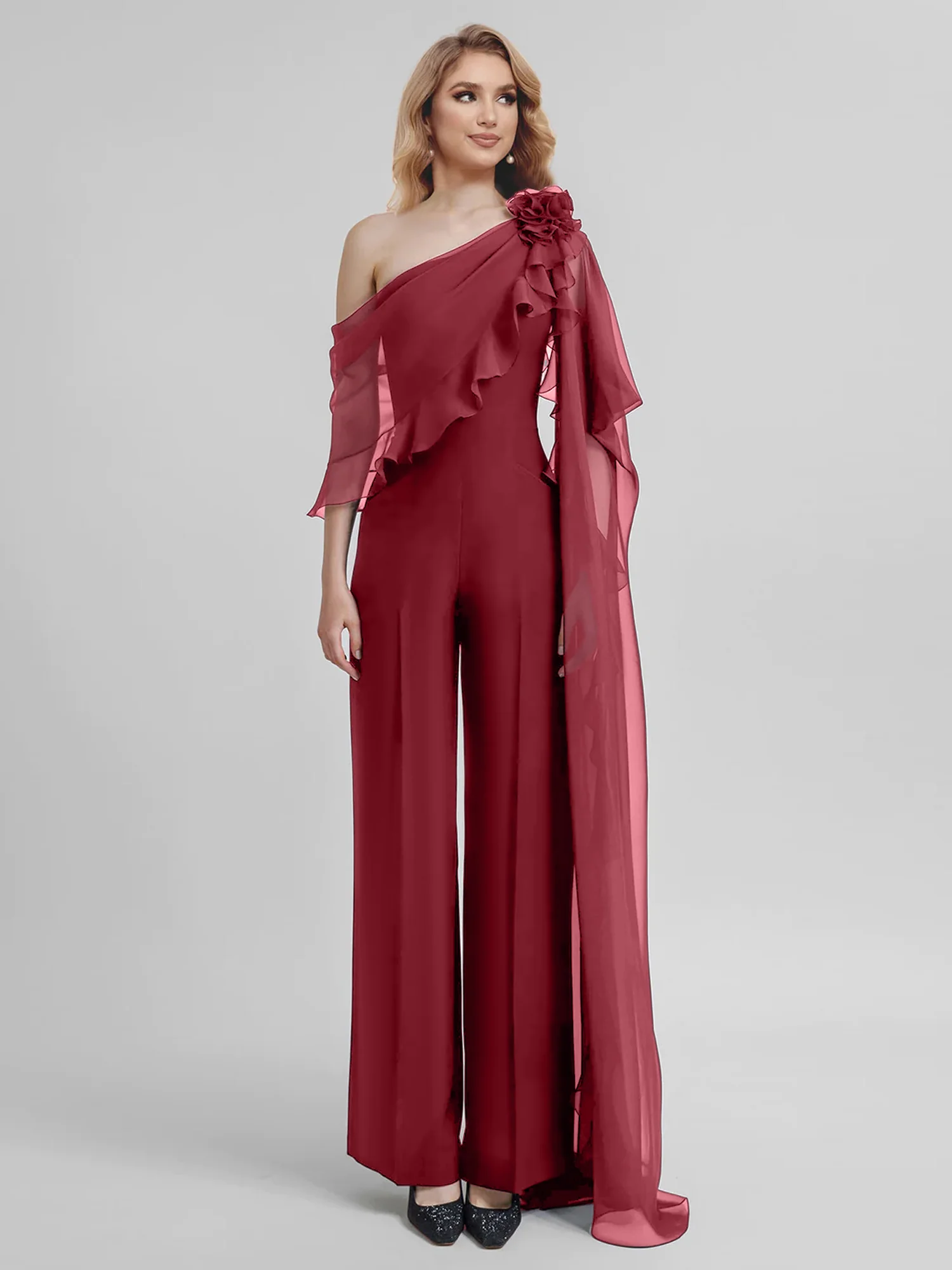 Product image 71