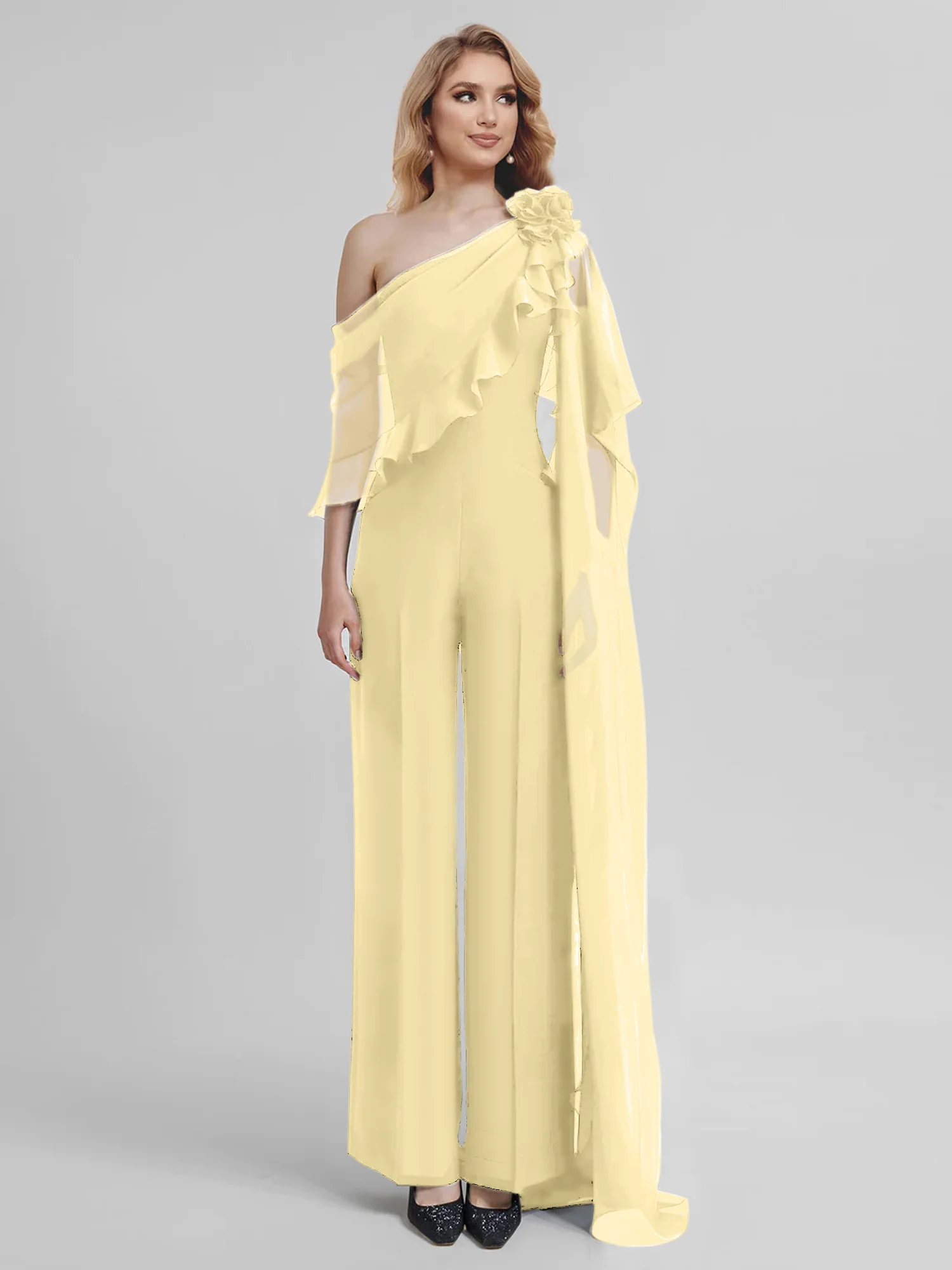 Product image 73