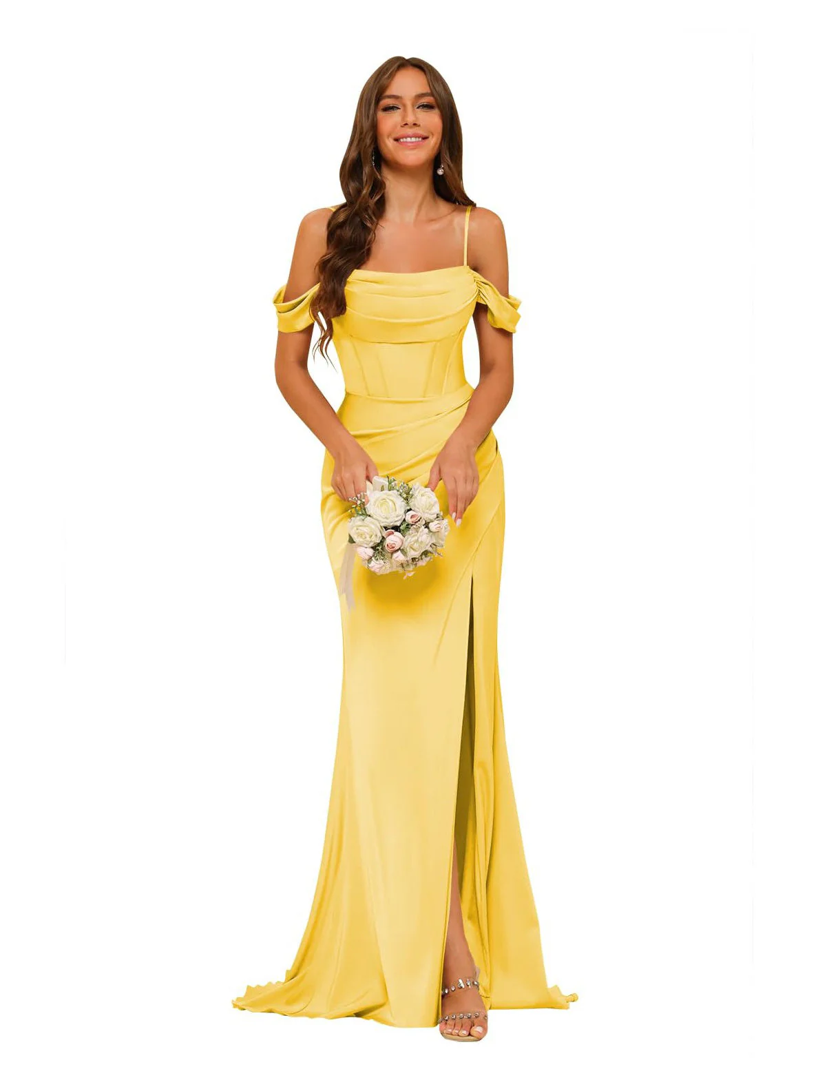 Product image 38