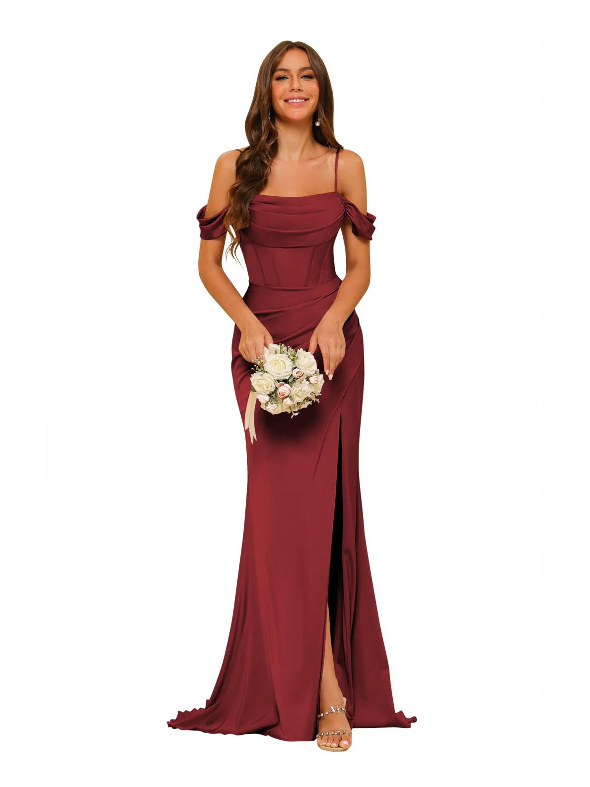Product image 39