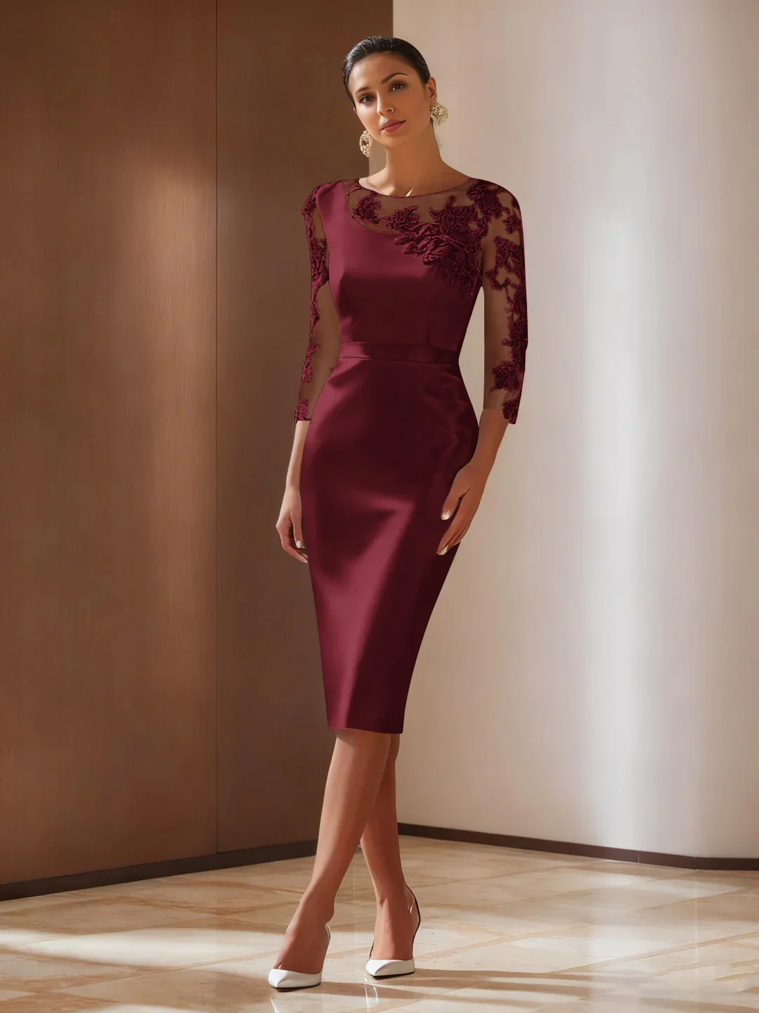 Product image 33