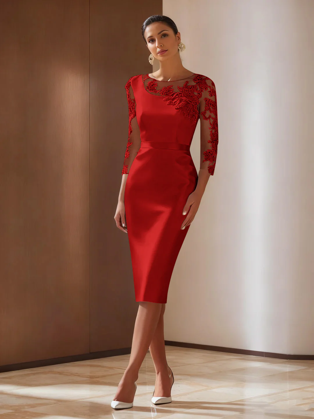 Product image 42