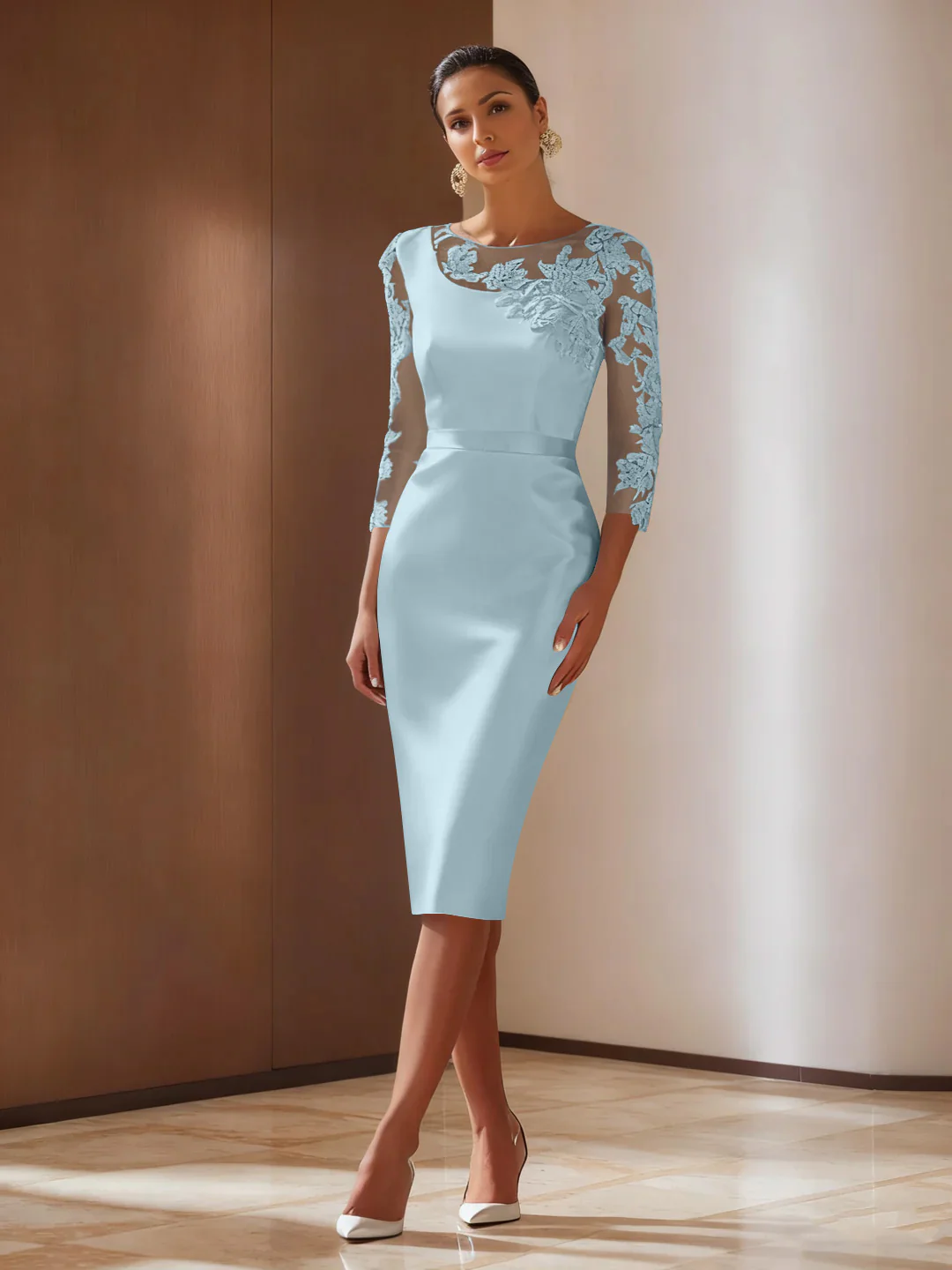 Product image 47