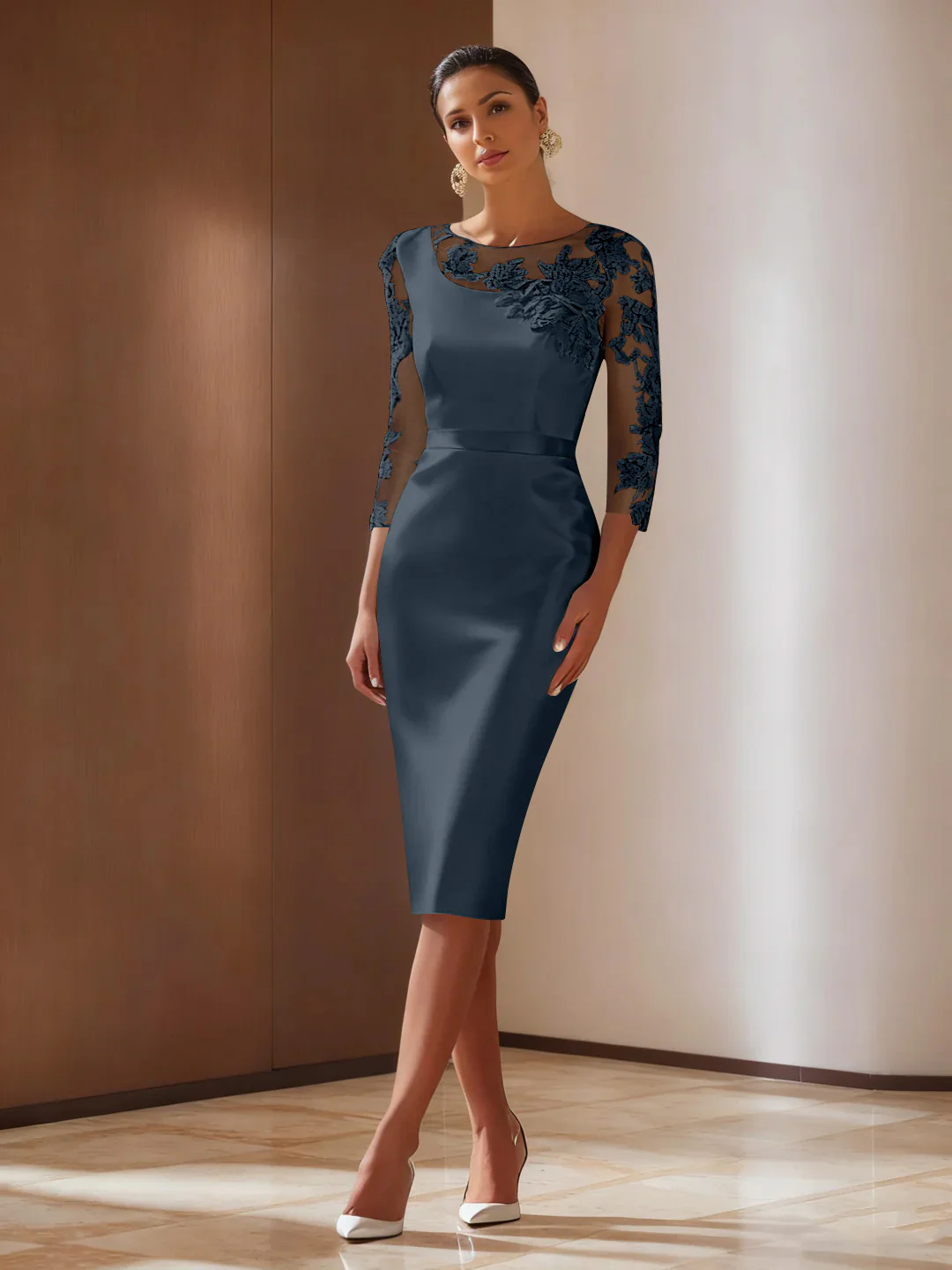Product image 49