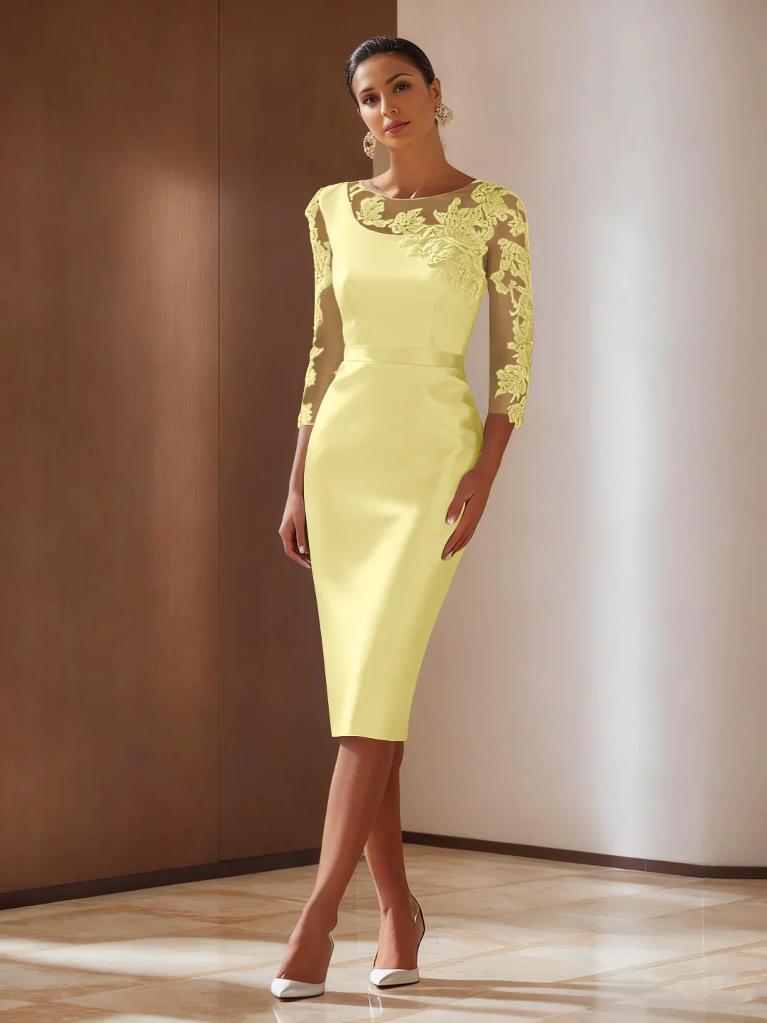 Product image 56