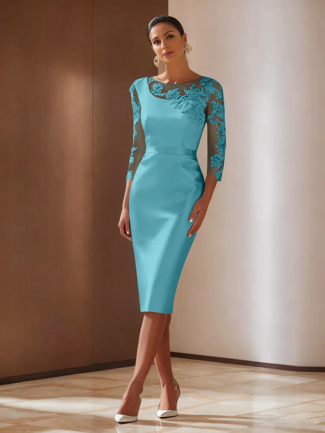 Product image 57