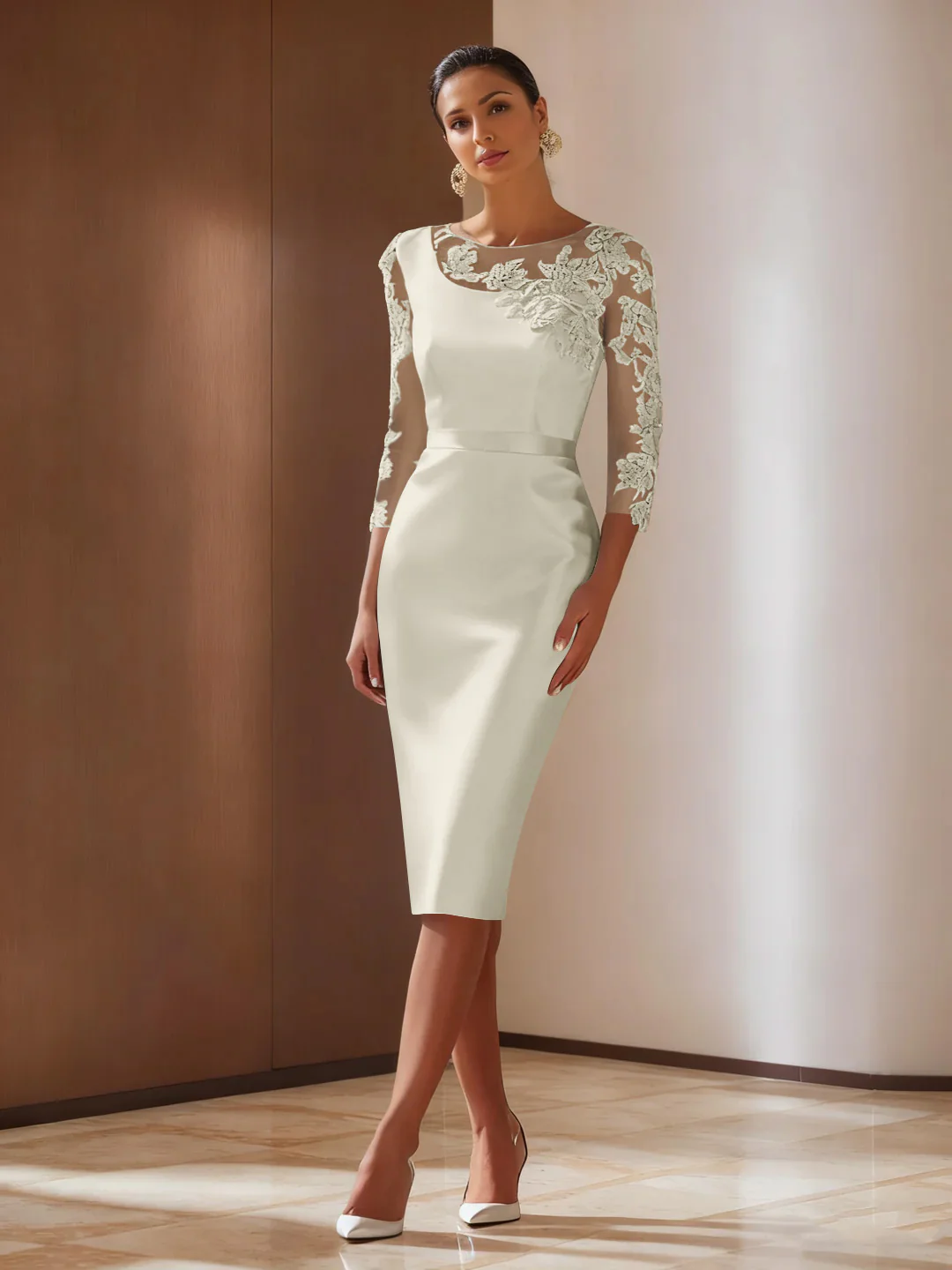Product image 58
